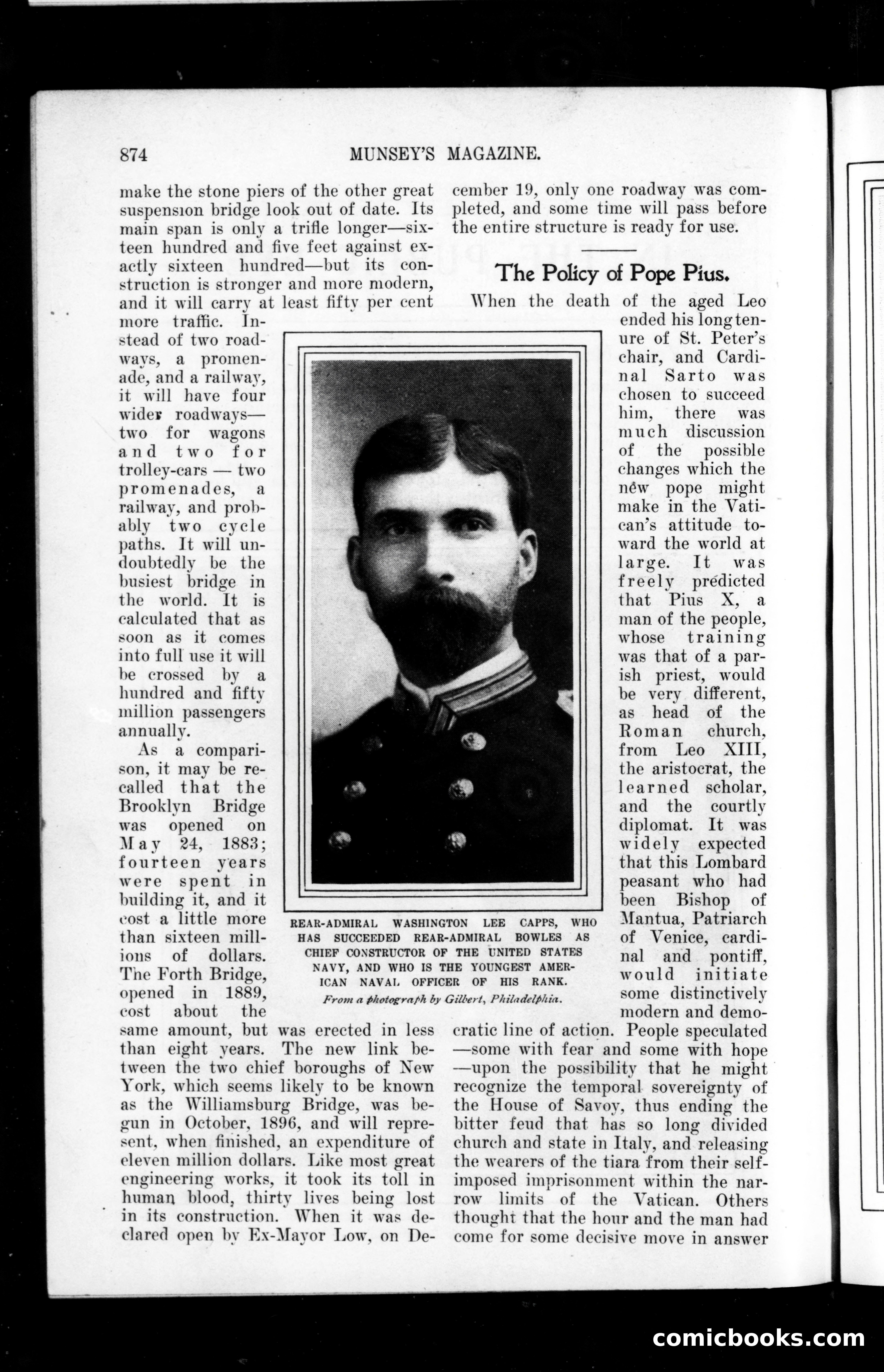 The Munsey, March 1904 — page 76 of 163