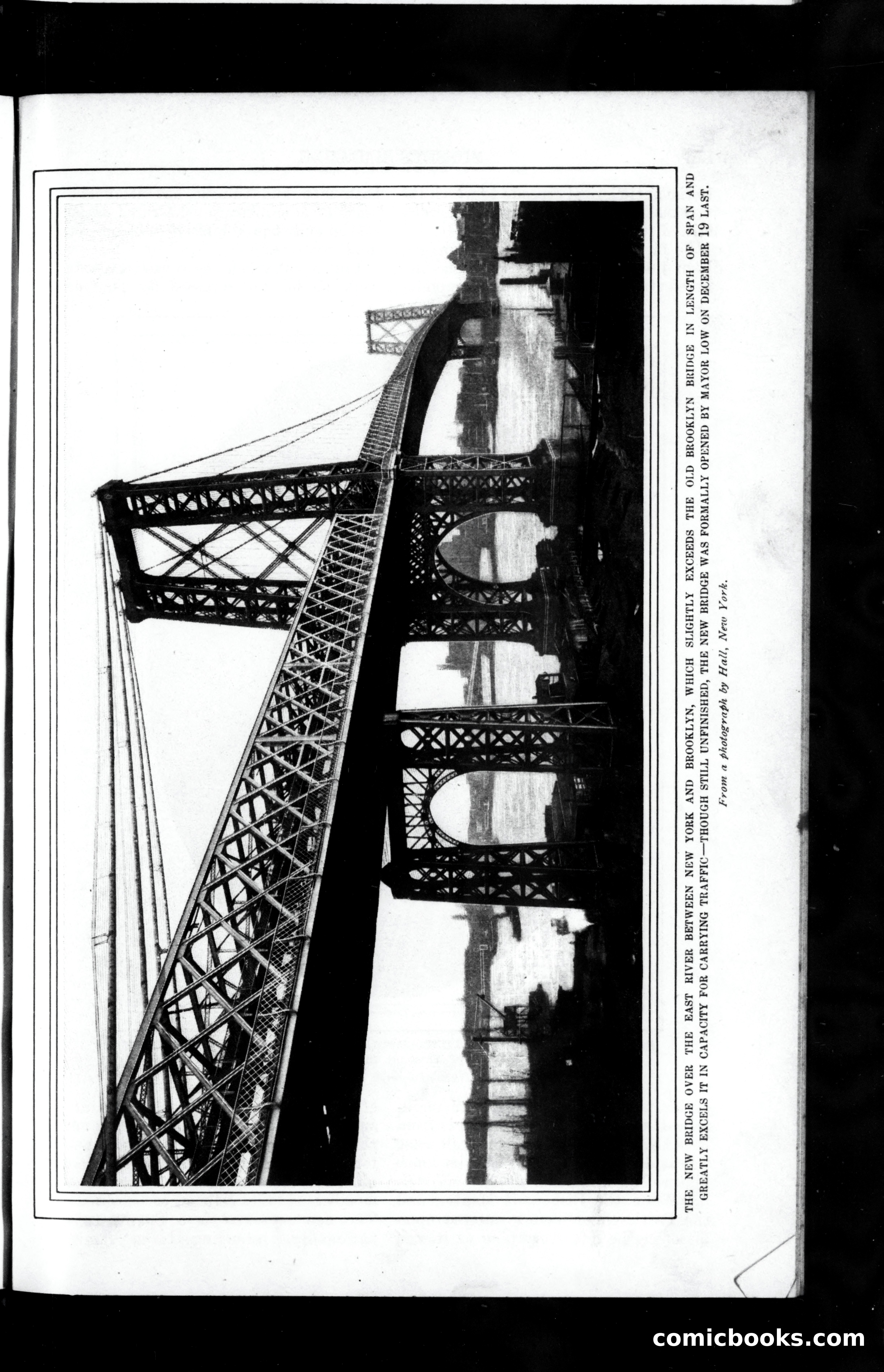 The Munsey, March 1904 — page 77 of 163