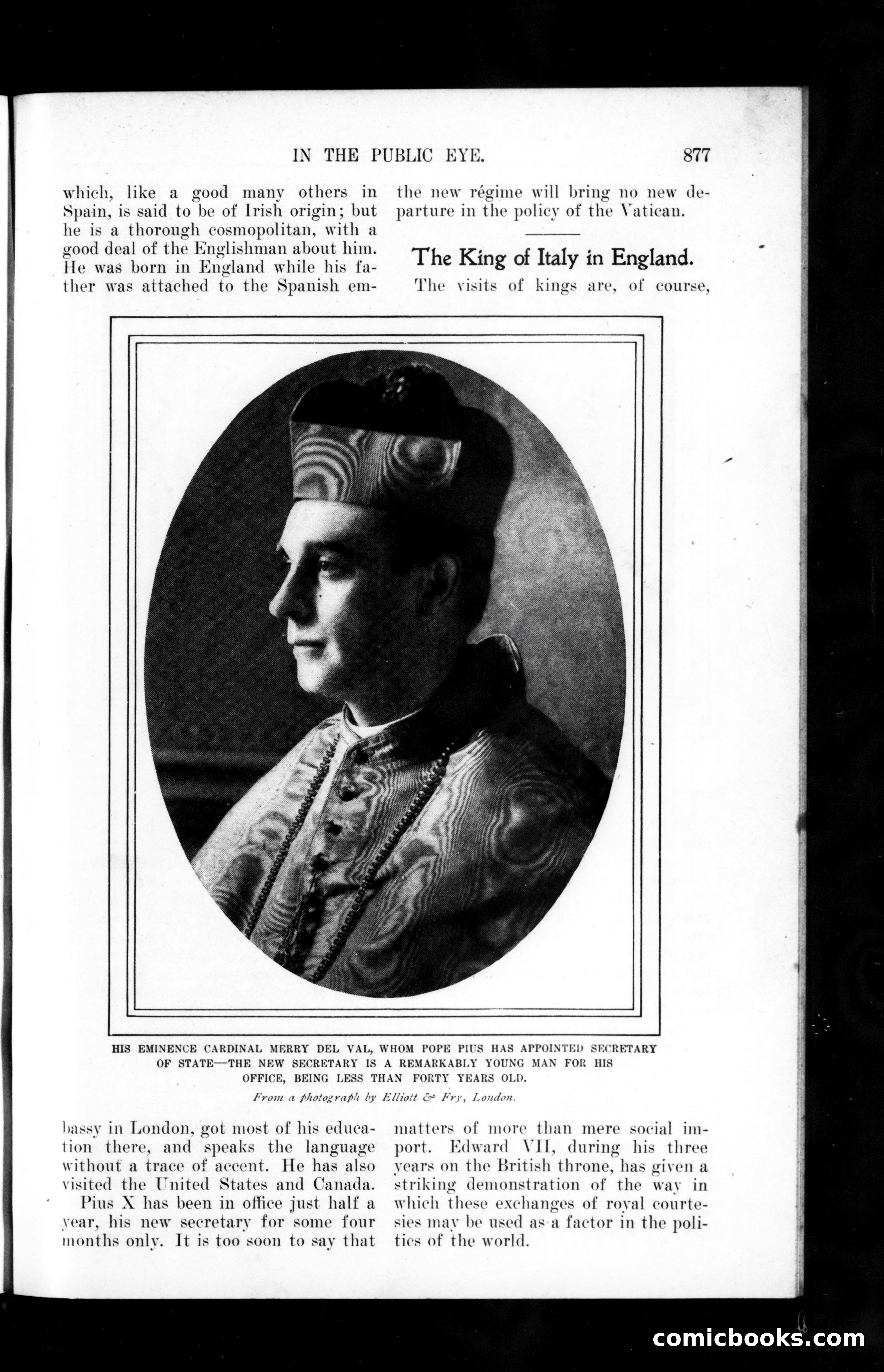 The Munsey, March 1904 — page 79 of 163
