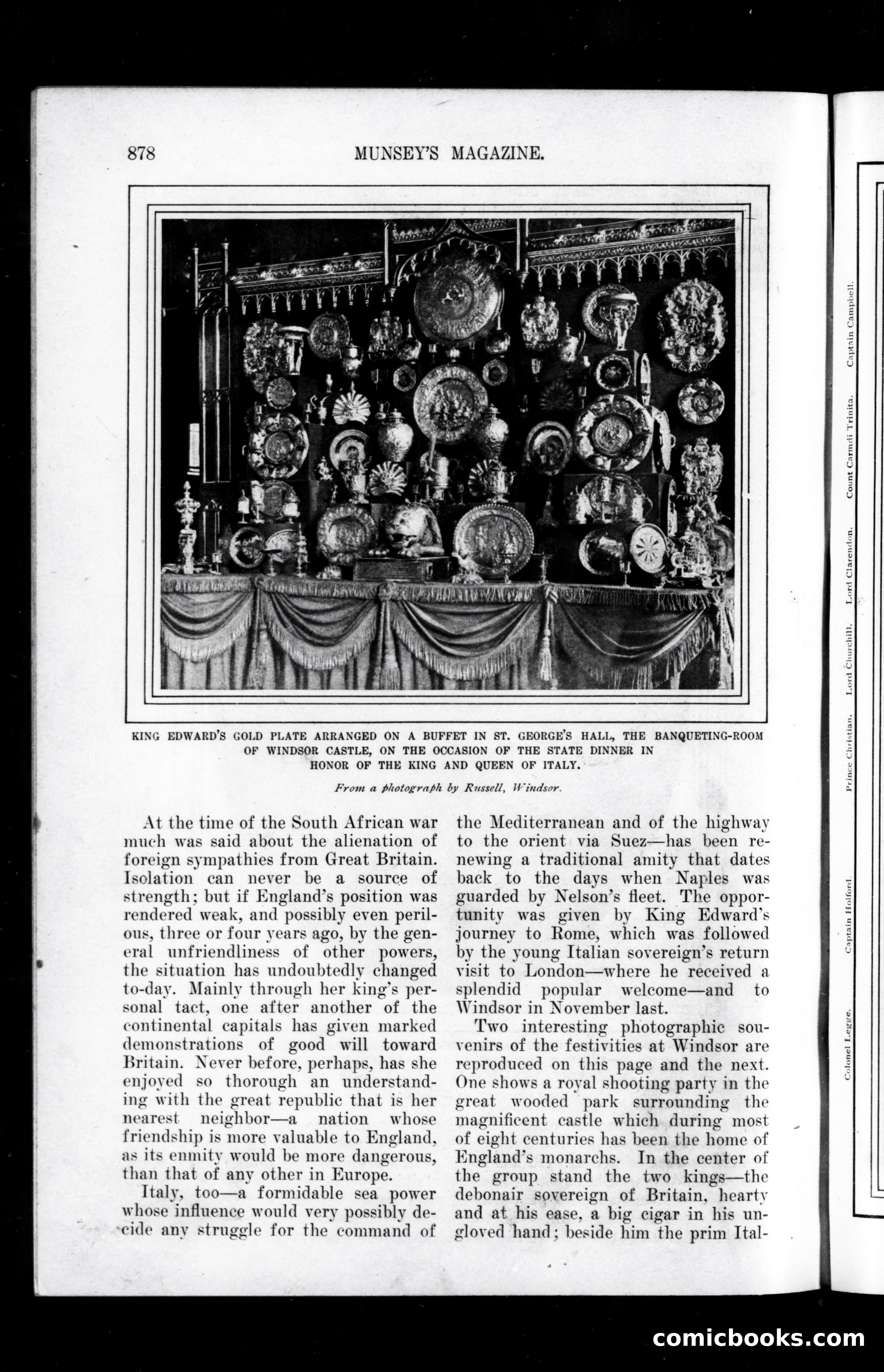 The Munsey, March 1904 — page 80 of 163