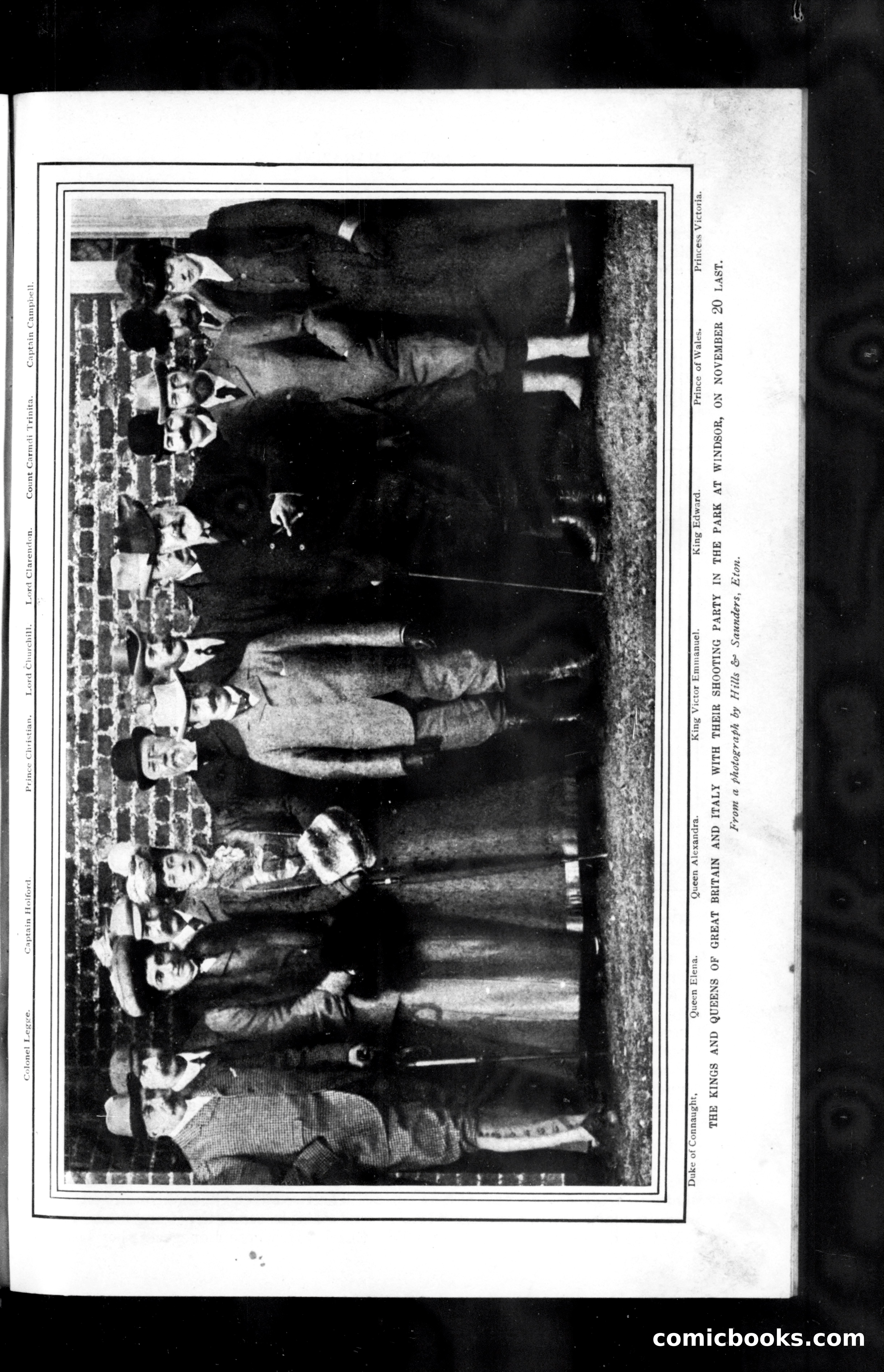 The Munsey, March 1904 — page 81 of 163