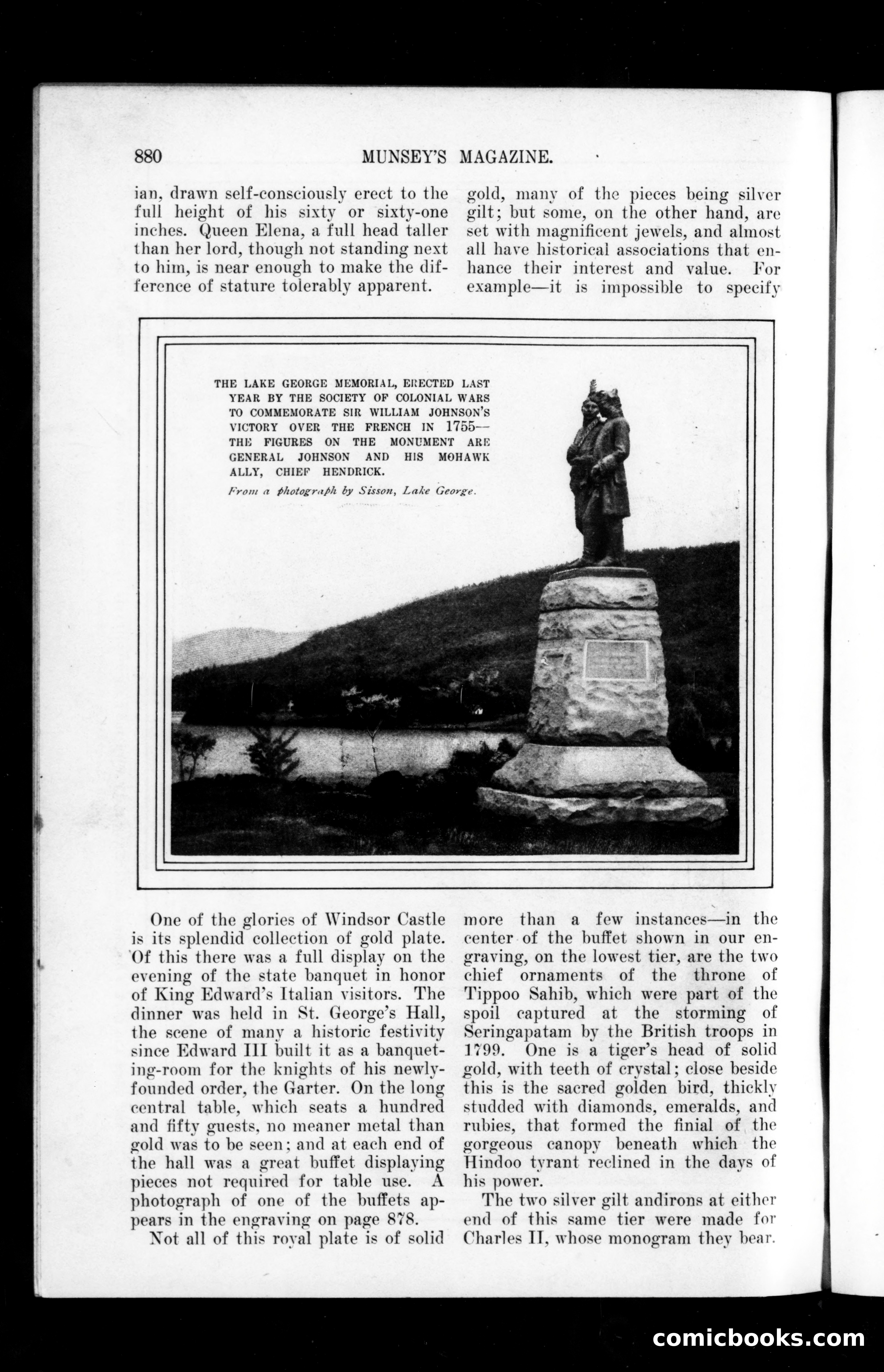 The Munsey, March 1904 — page 82 of 163