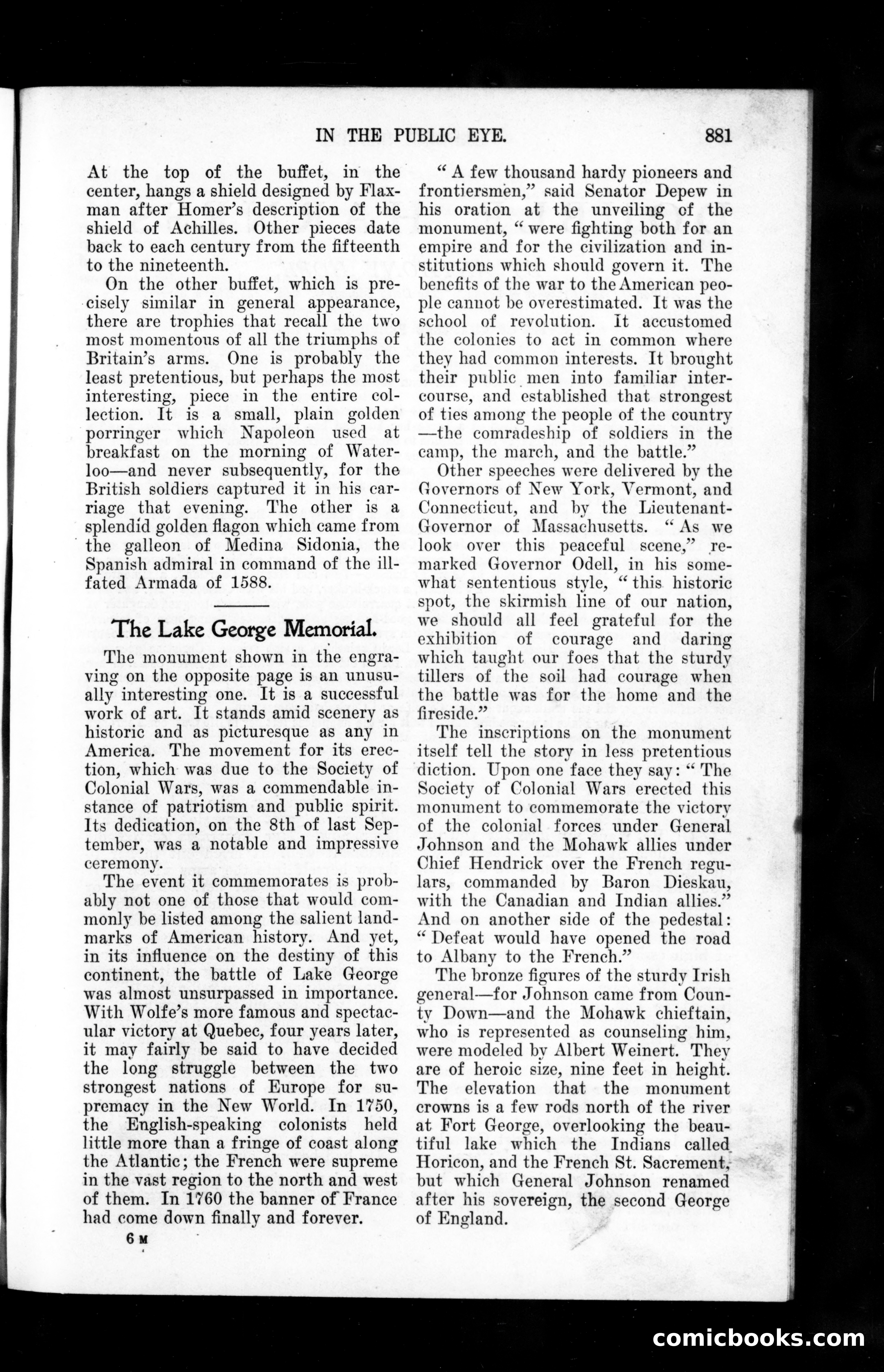 The Munsey, March 1904 — page 83 of 163