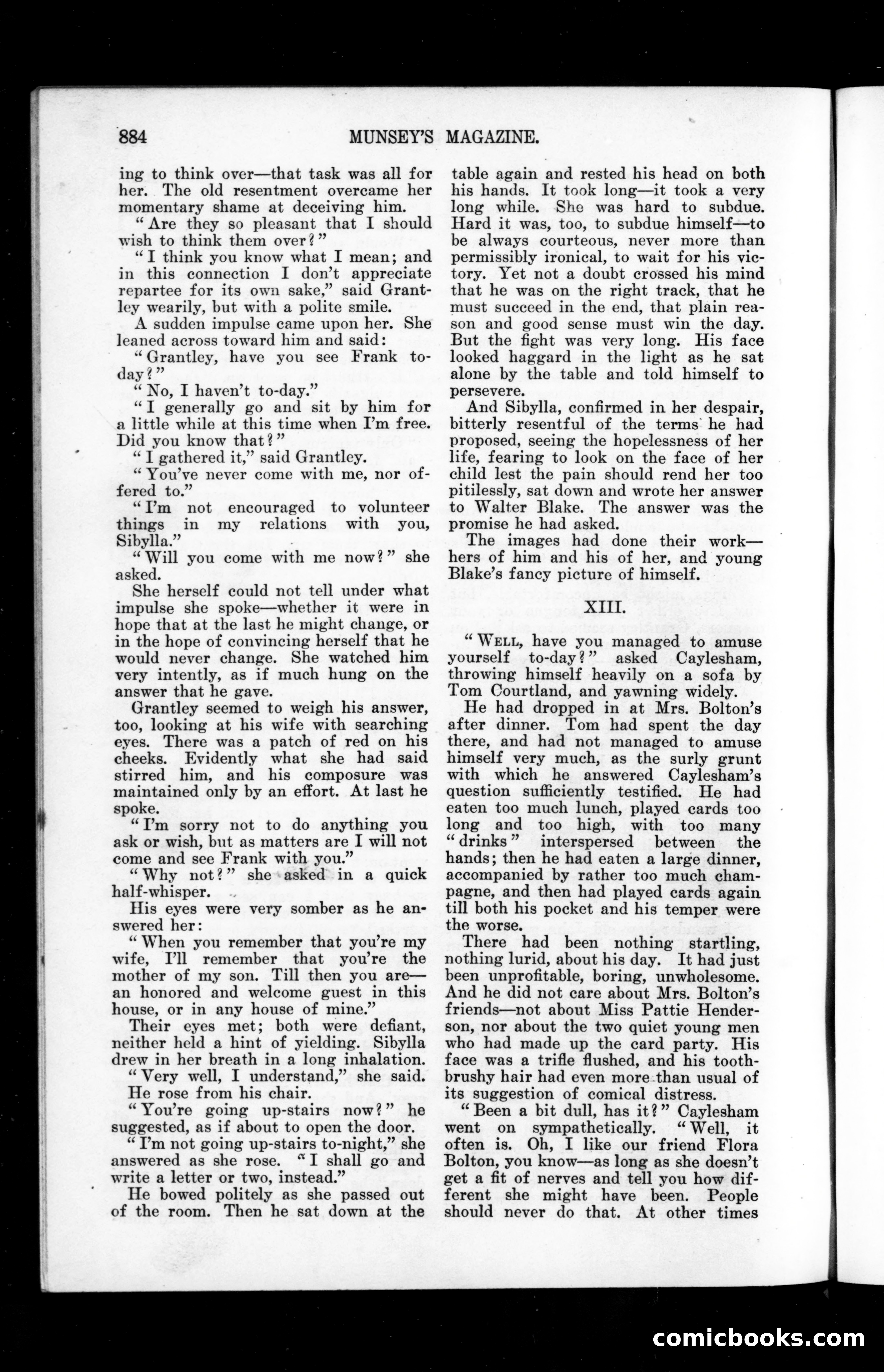 The Munsey, March 1904 — page 86 of 163