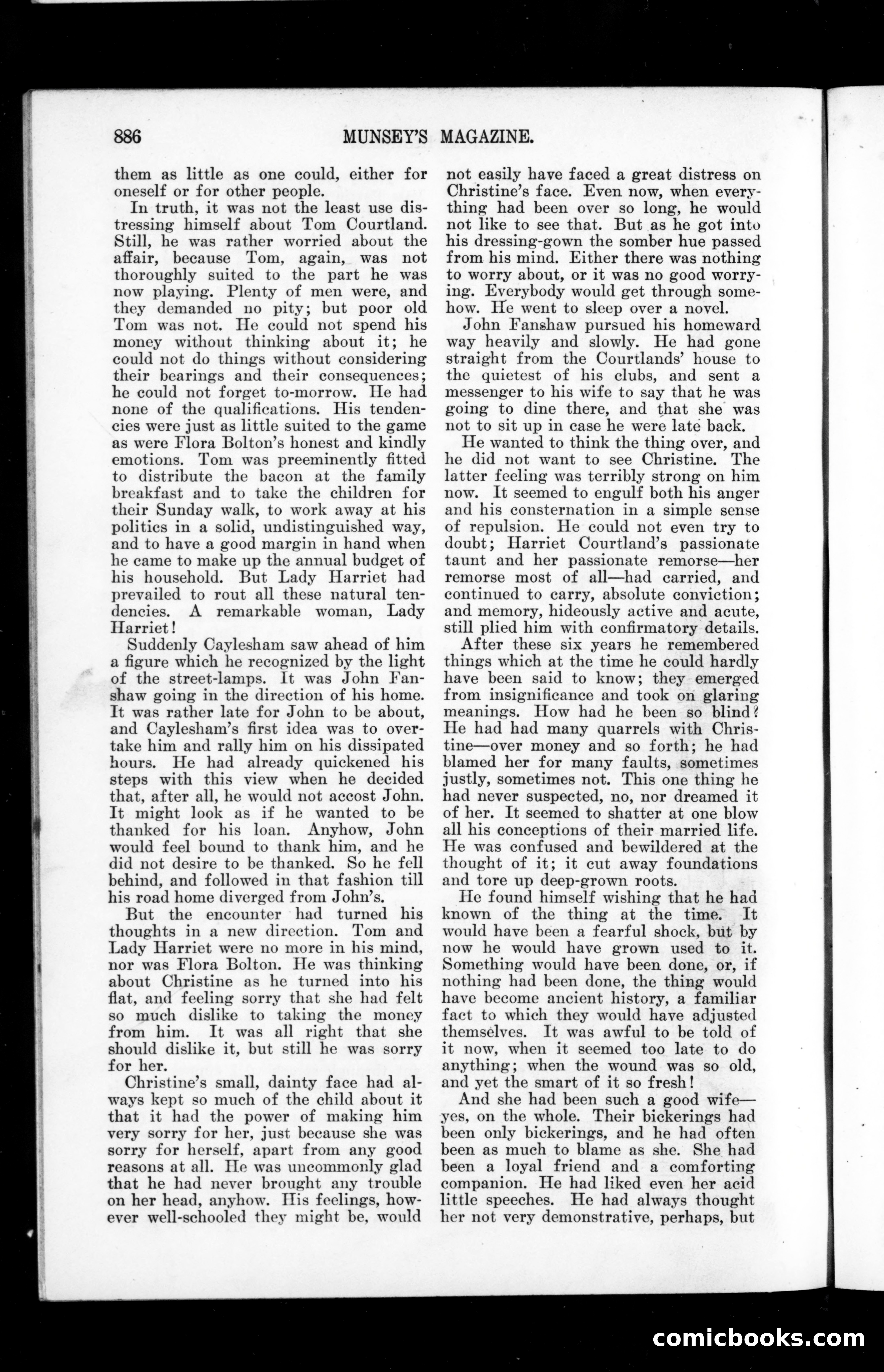 The Munsey, March 1904 — page 88 of 163