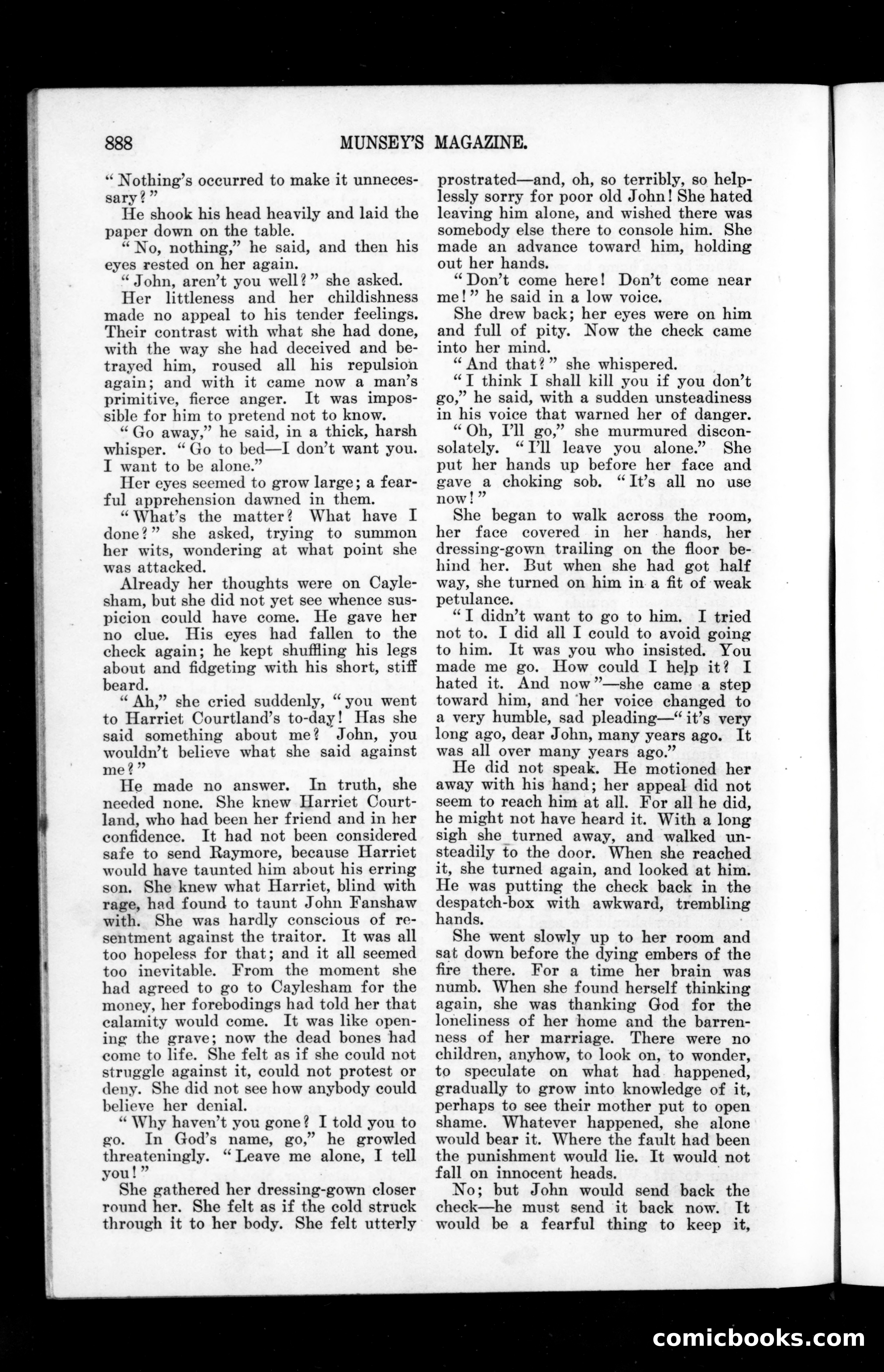 The Munsey, March 1904 — page 90 of 163
