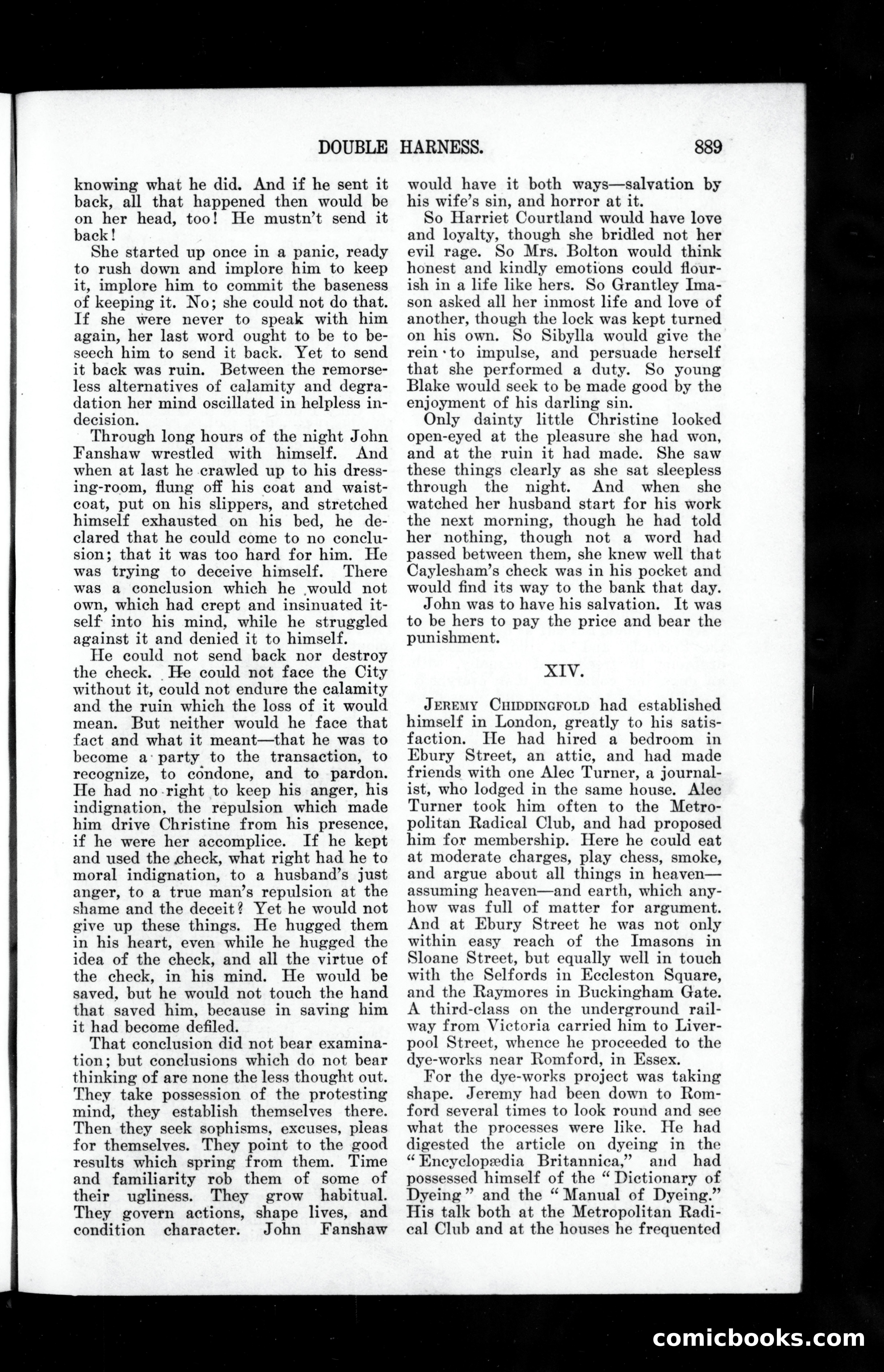 The Munsey, March 1904 — page 91 of 163