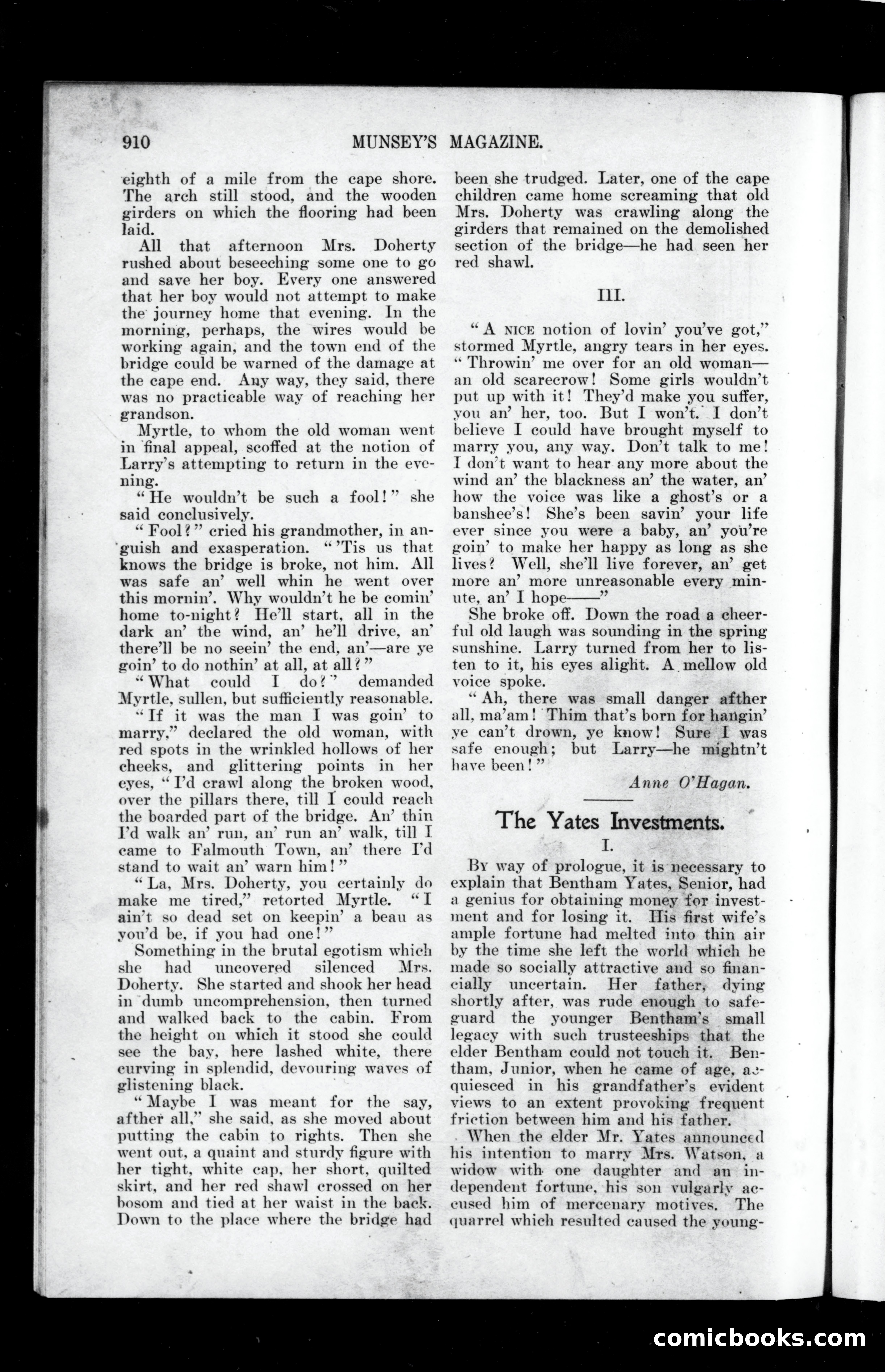 The Munsey, March 1904 — page 112 of 163