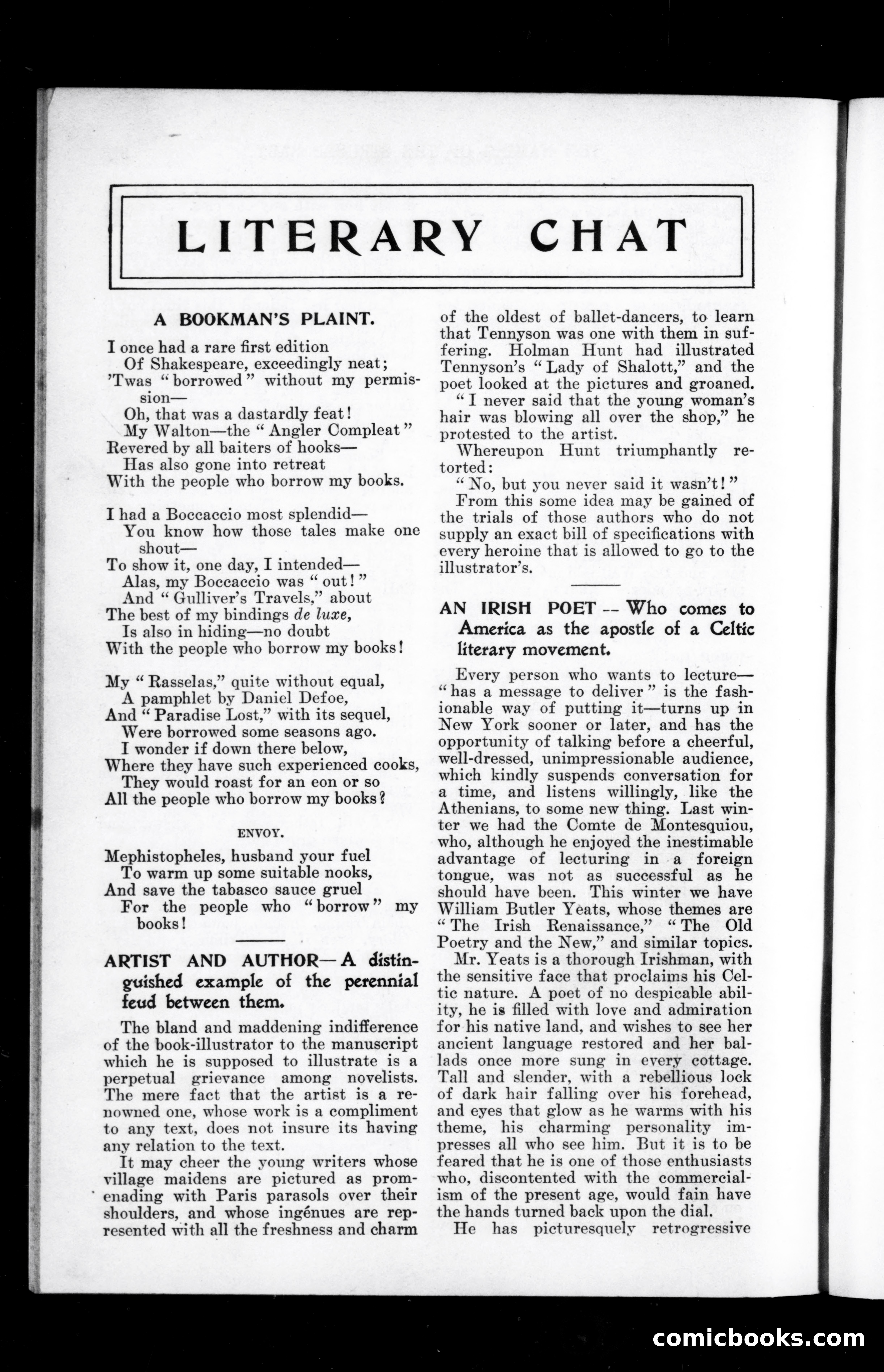 The Munsey, March 1904 — page 126 of 163