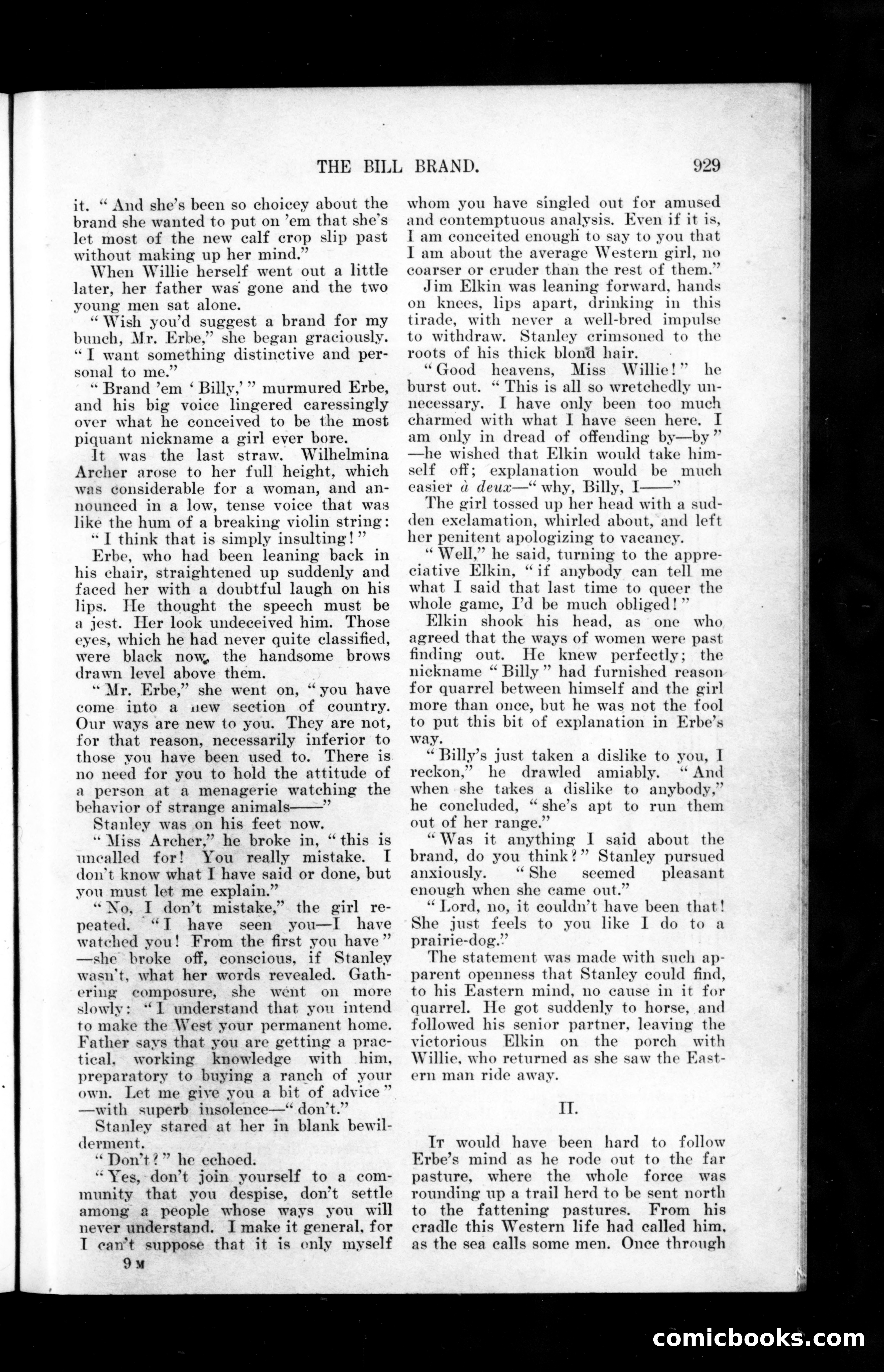 The Munsey, March 1904 — page 131 of 163