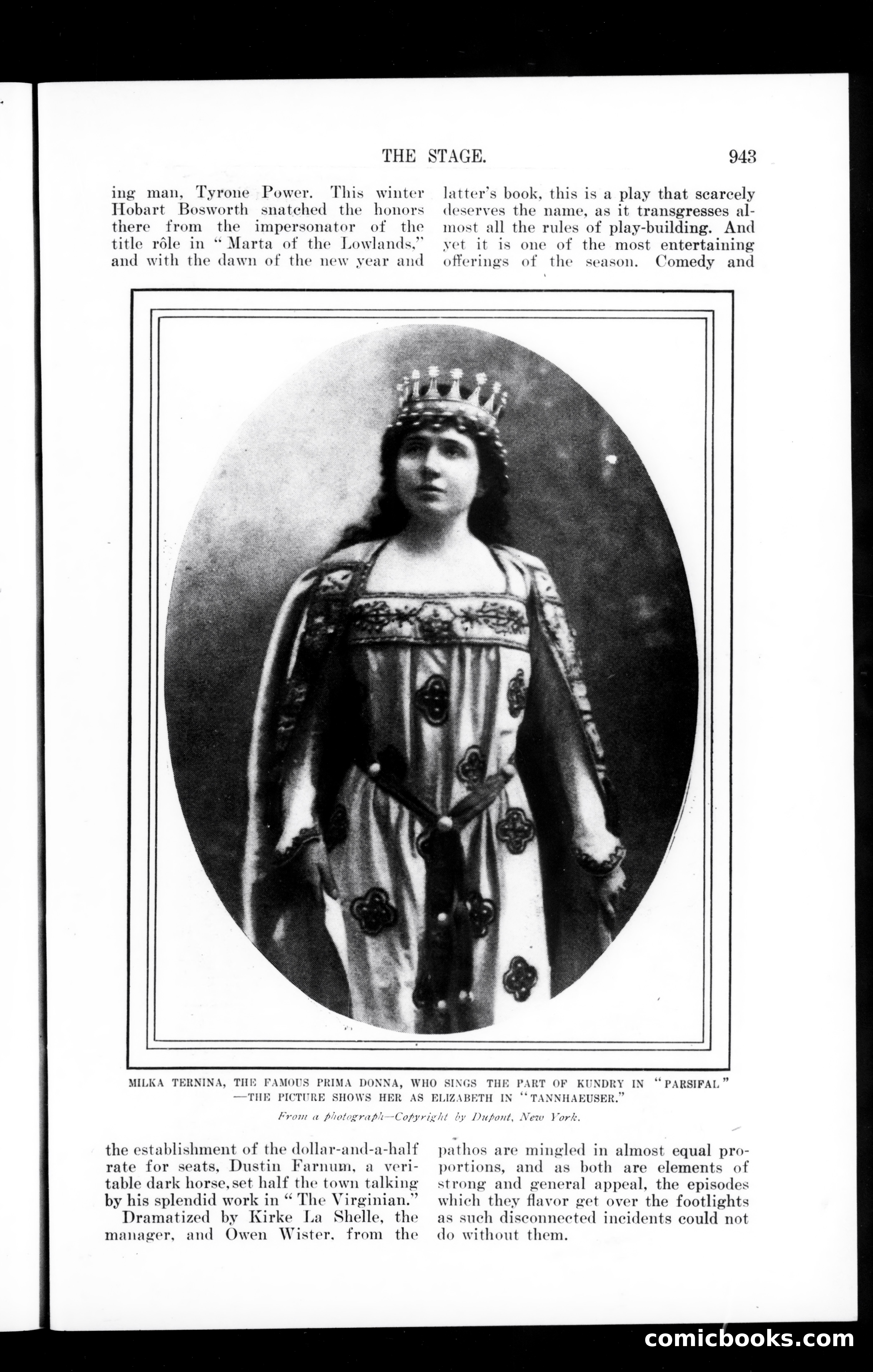 The Munsey, March 1904 — page 145 of 163