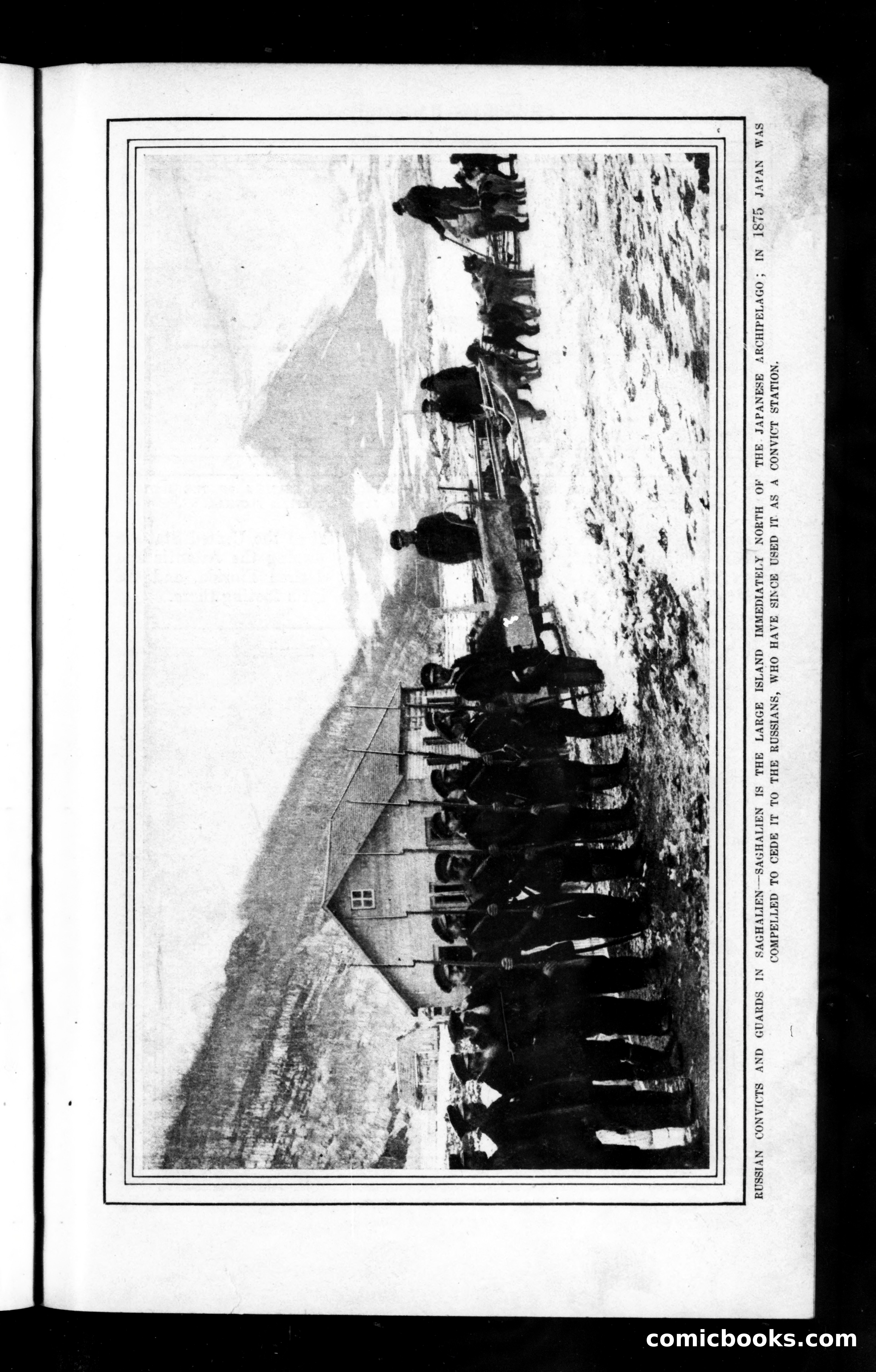 The Munsey, April 1904 — page 9 of 162