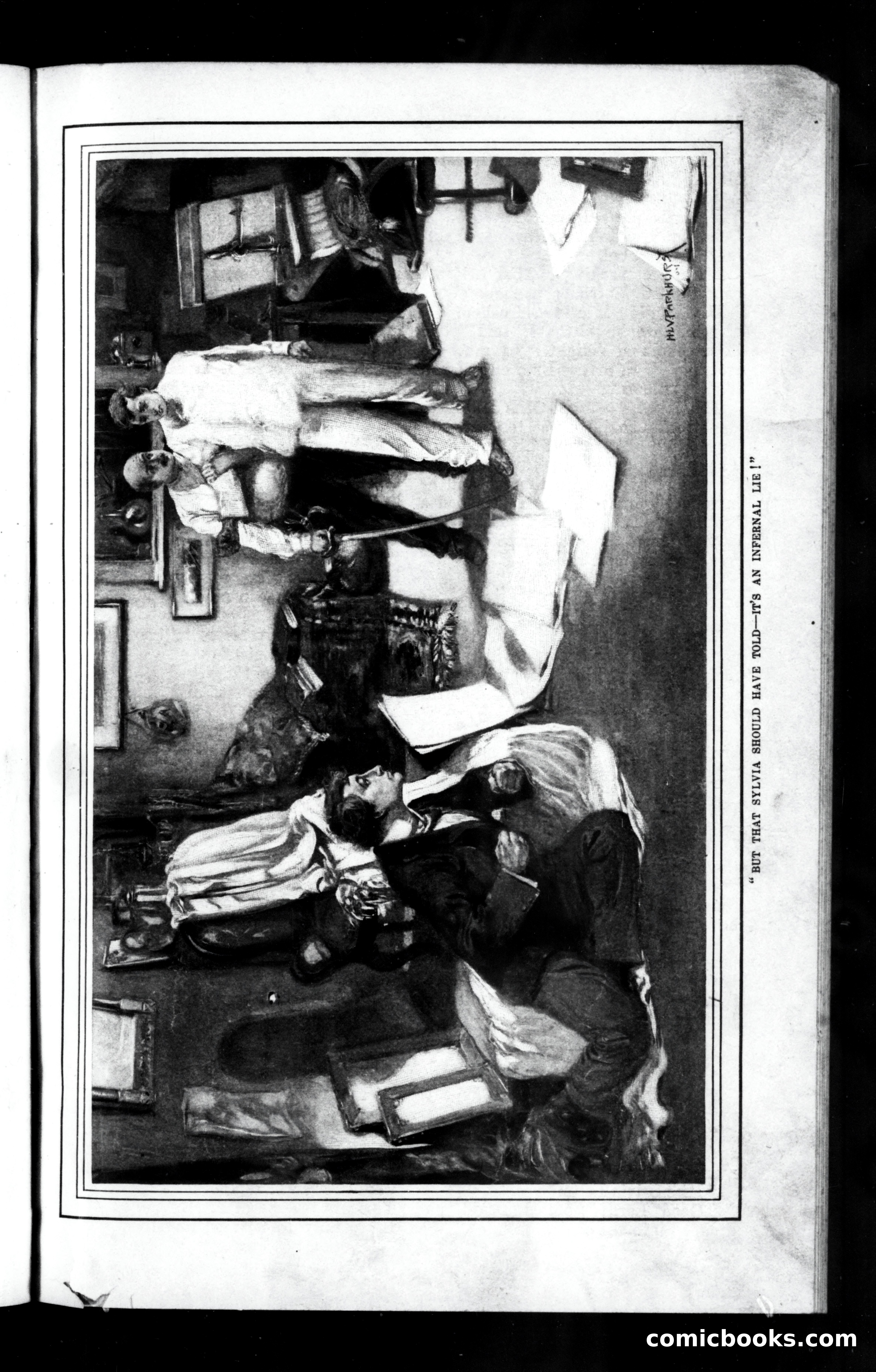 The Munsey, April 1904 — page 17 of 162