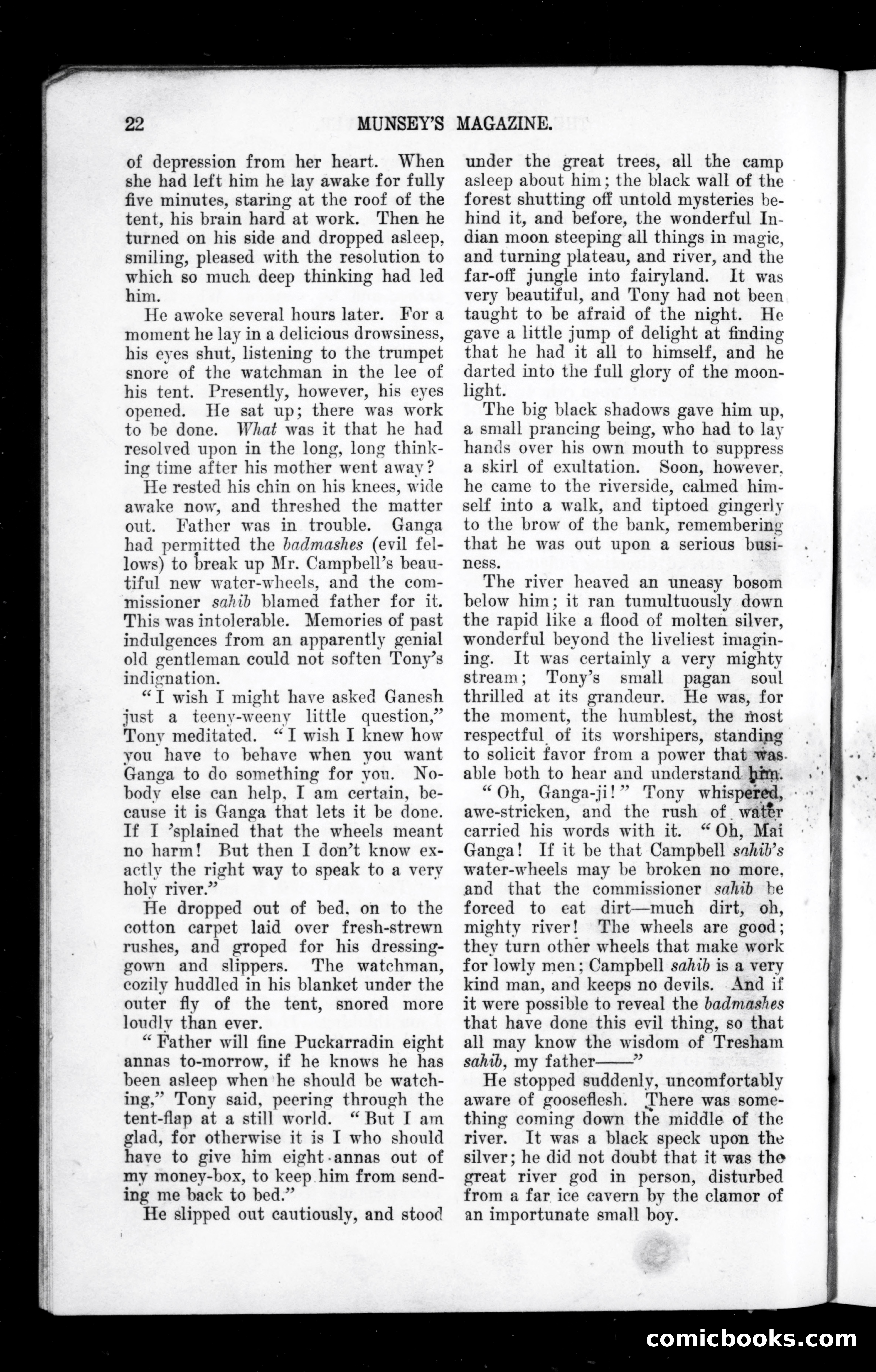 The Munsey, April 1904 — page 24 of 162