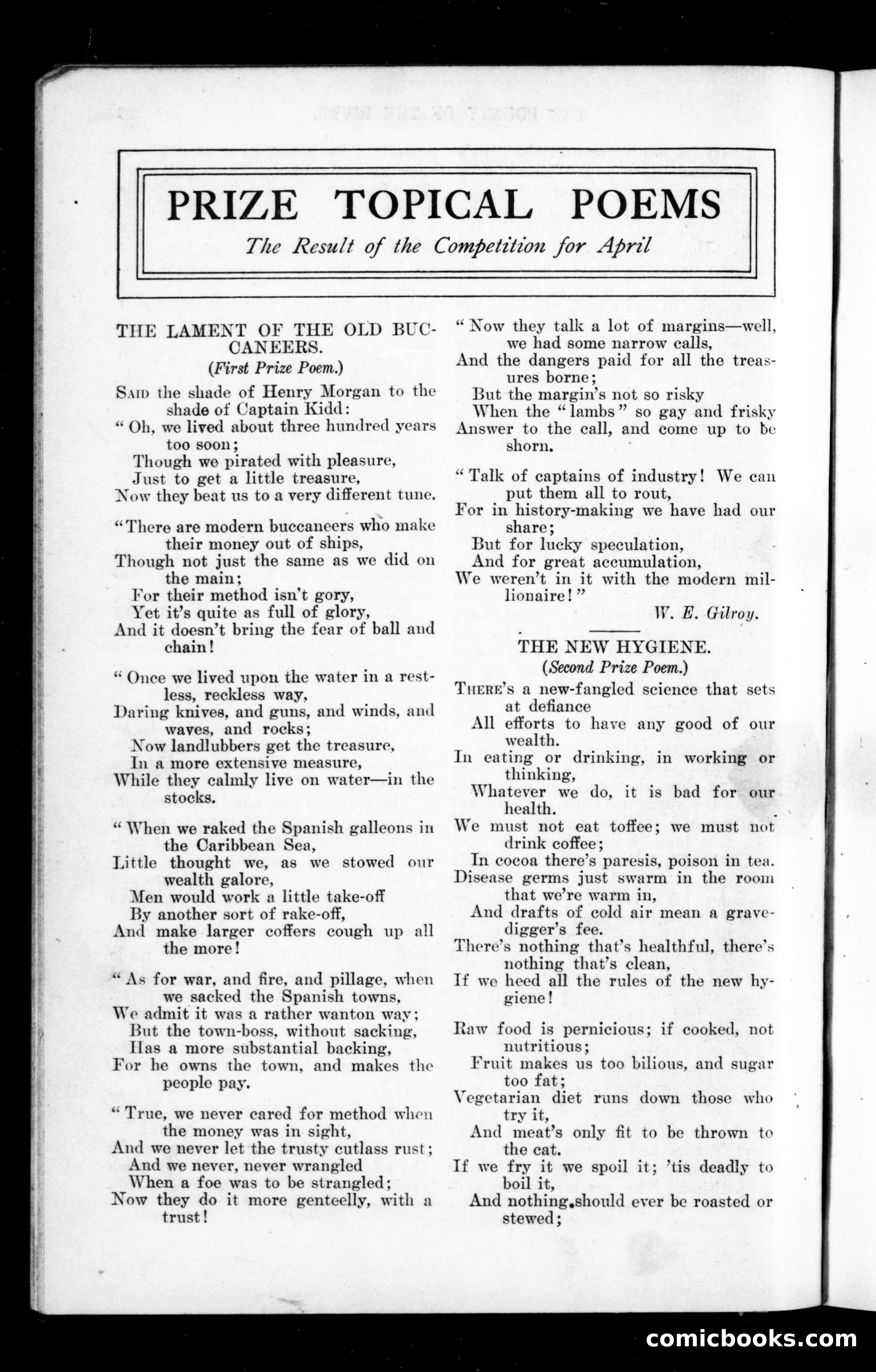 The Munsey, April 1904 — page 26 of 162