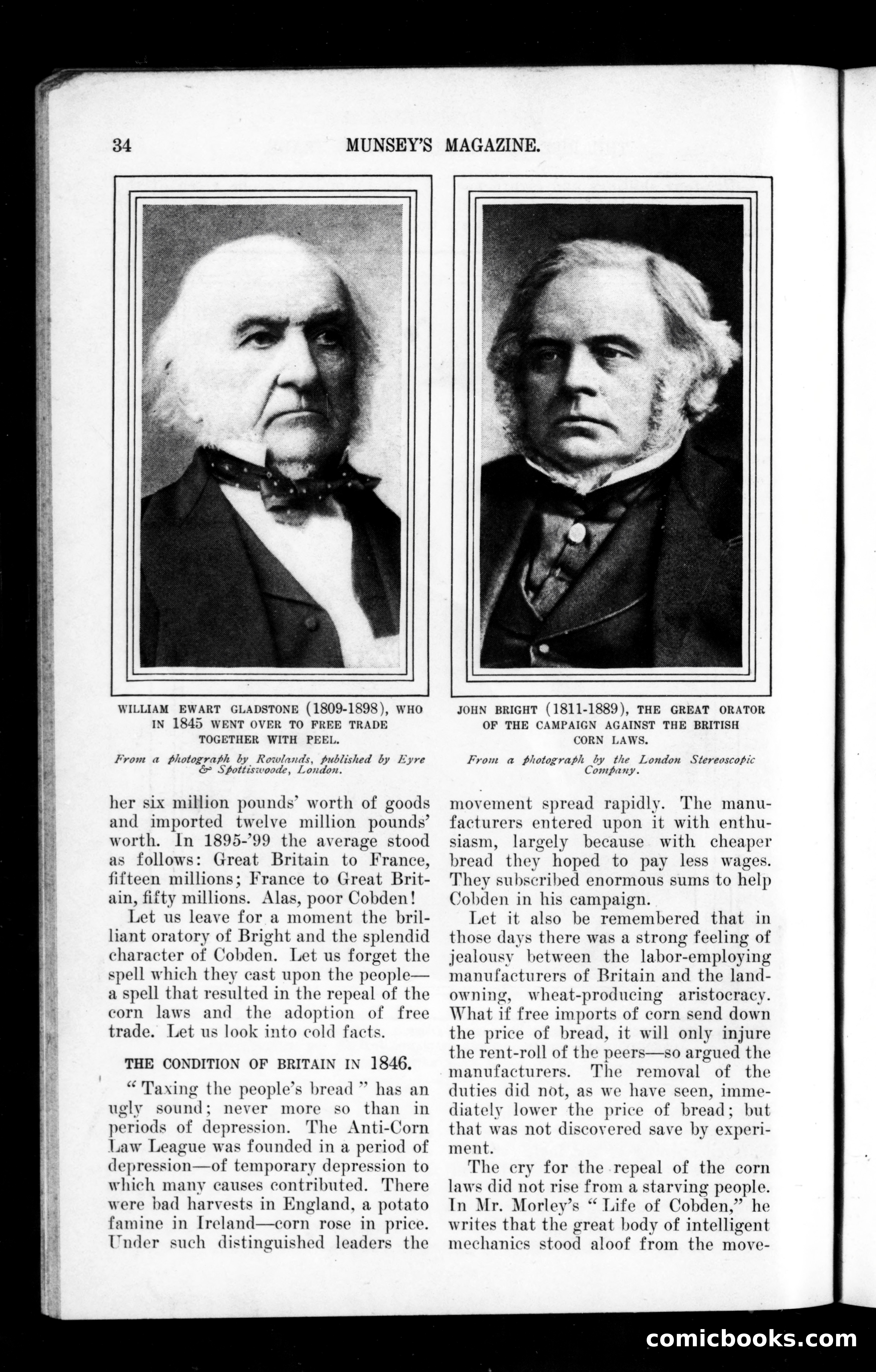 The Munsey, April 1904 — page 36 of 162