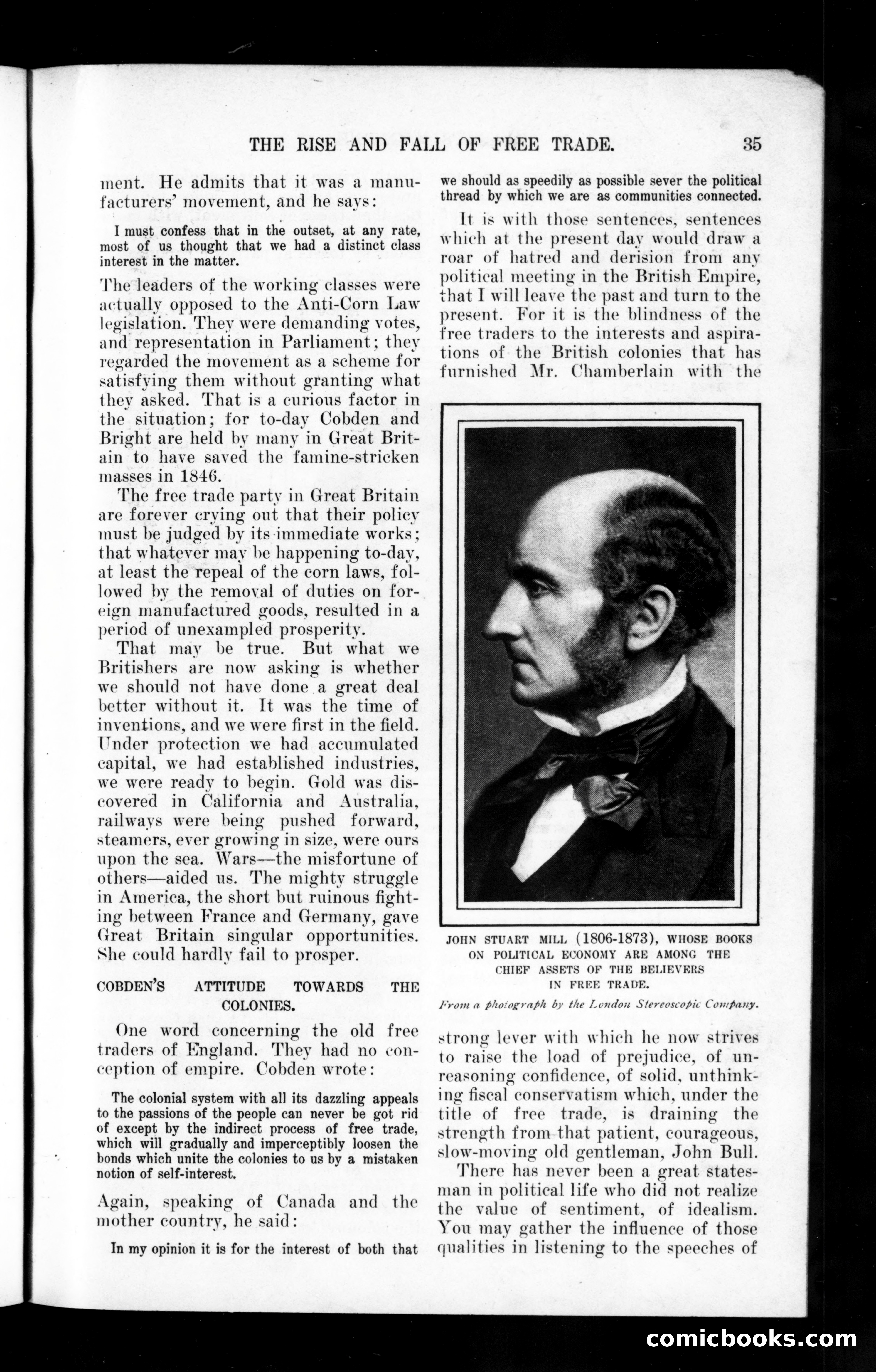 The Munsey, April 1904 — page 37 of 162