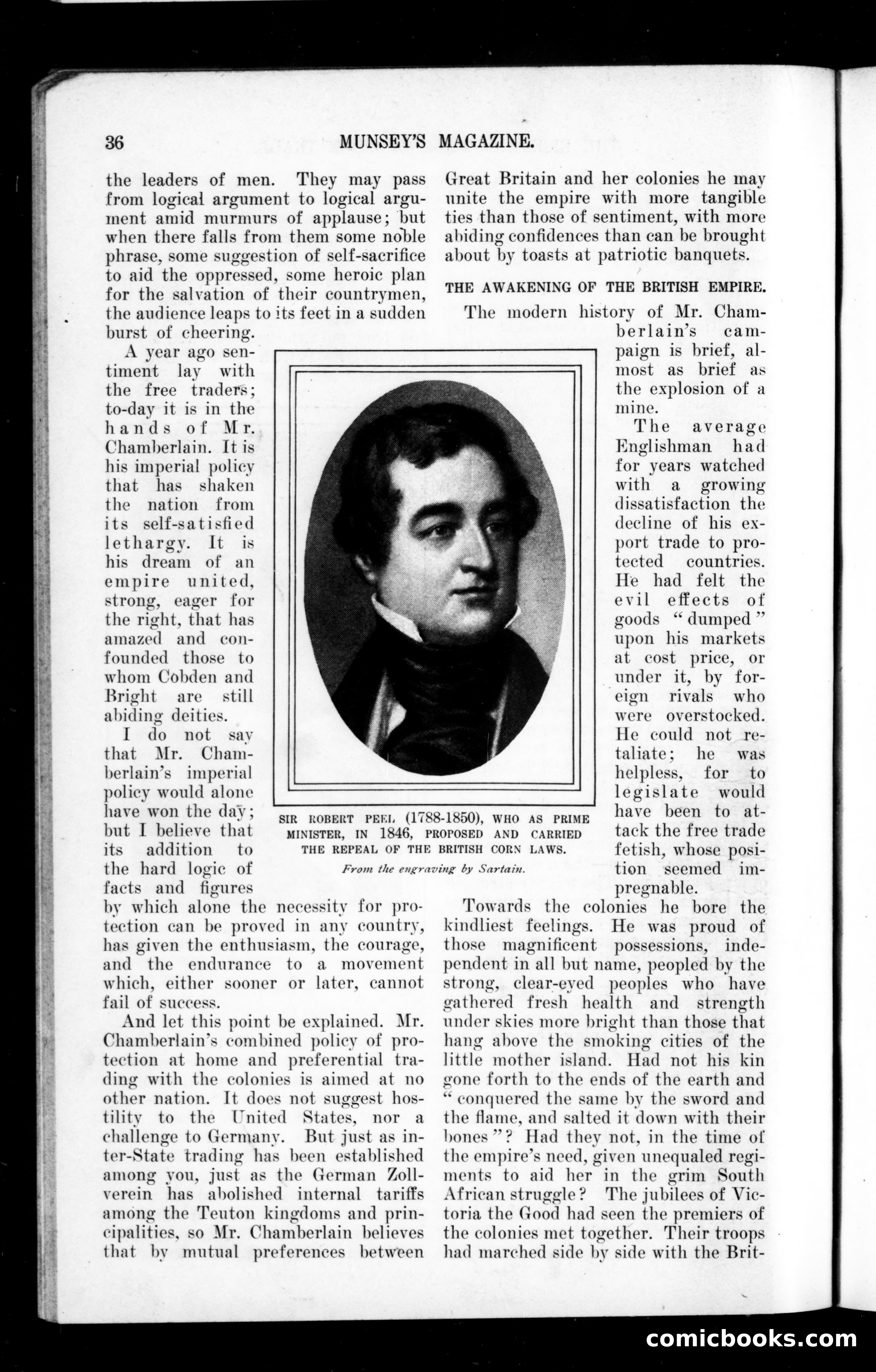The Munsey, April 1904 — page 38 of 162