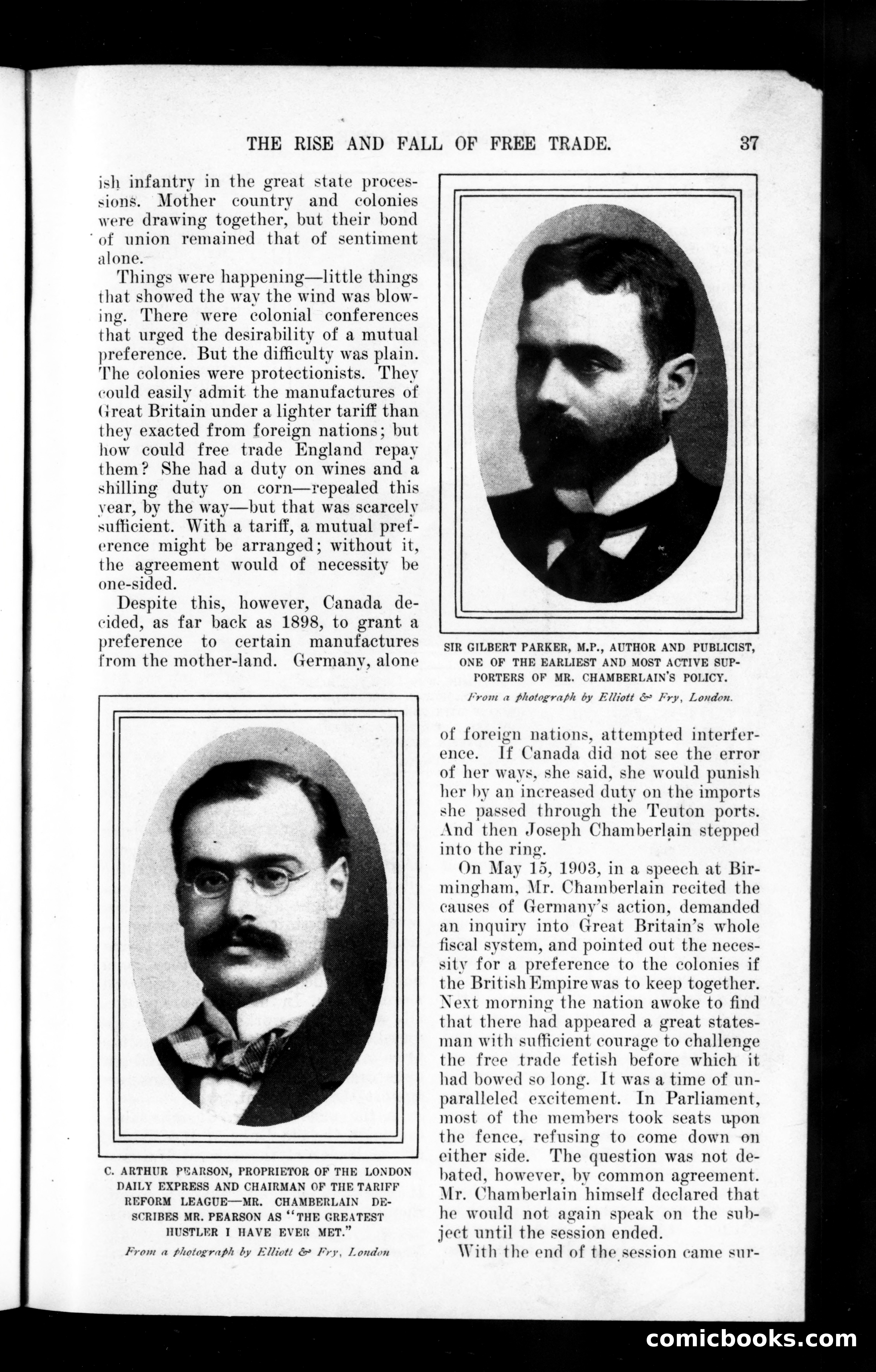 The Munsey, April 1904 — page 39 of 162