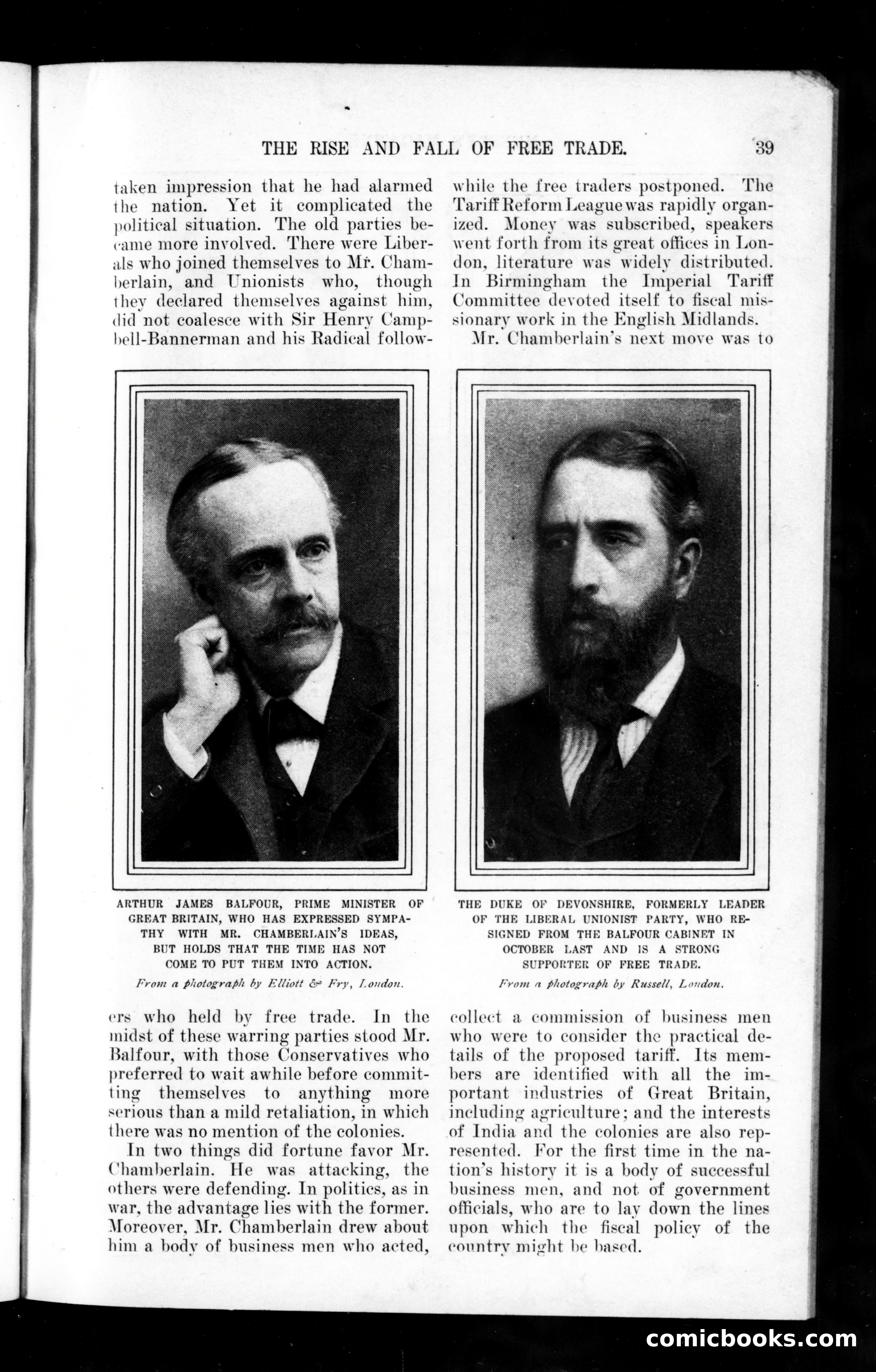 The Munsey, April 1904 — page 41 of 162