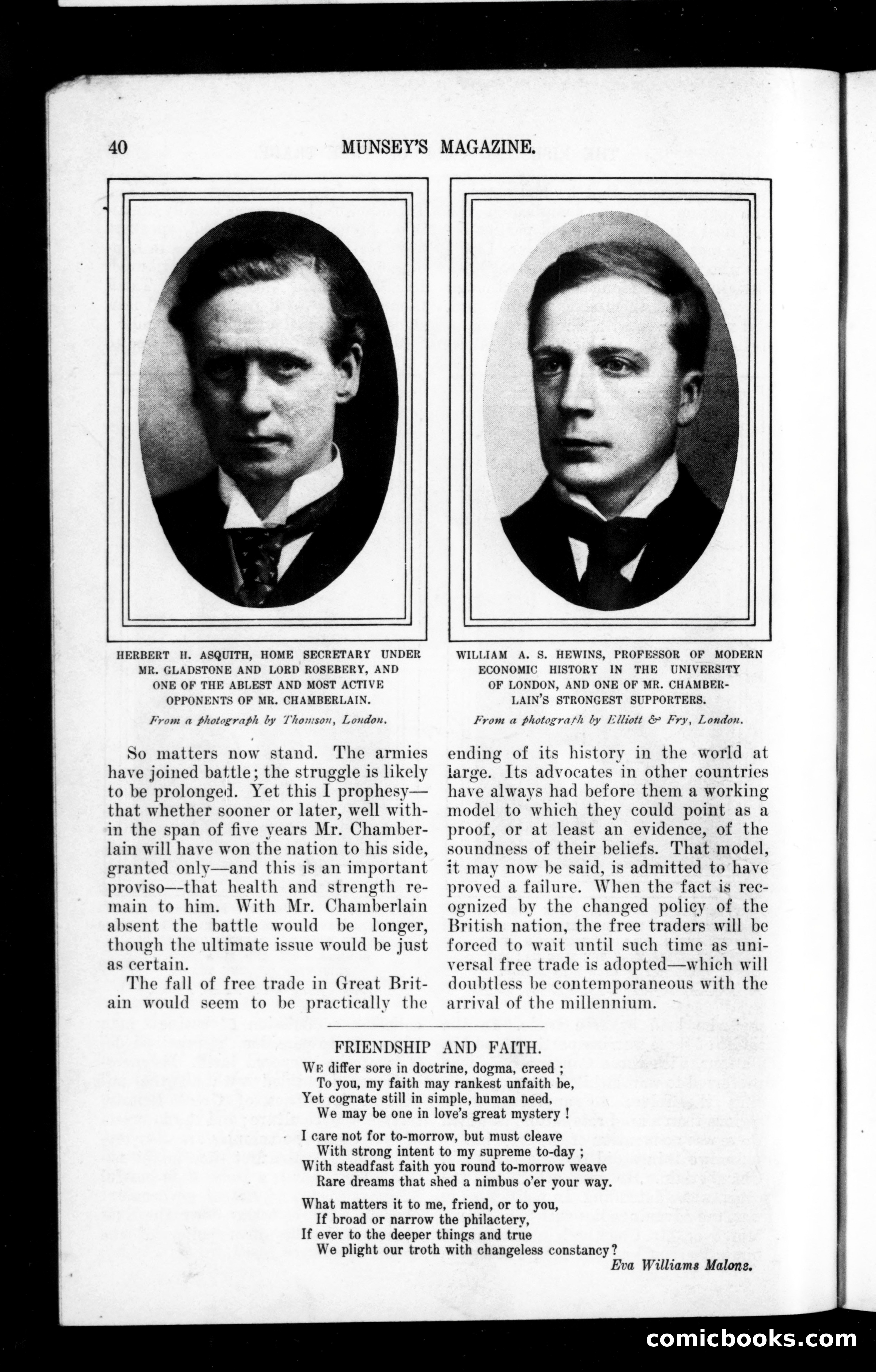 The Munsey, April 1904 — page 42 of 162