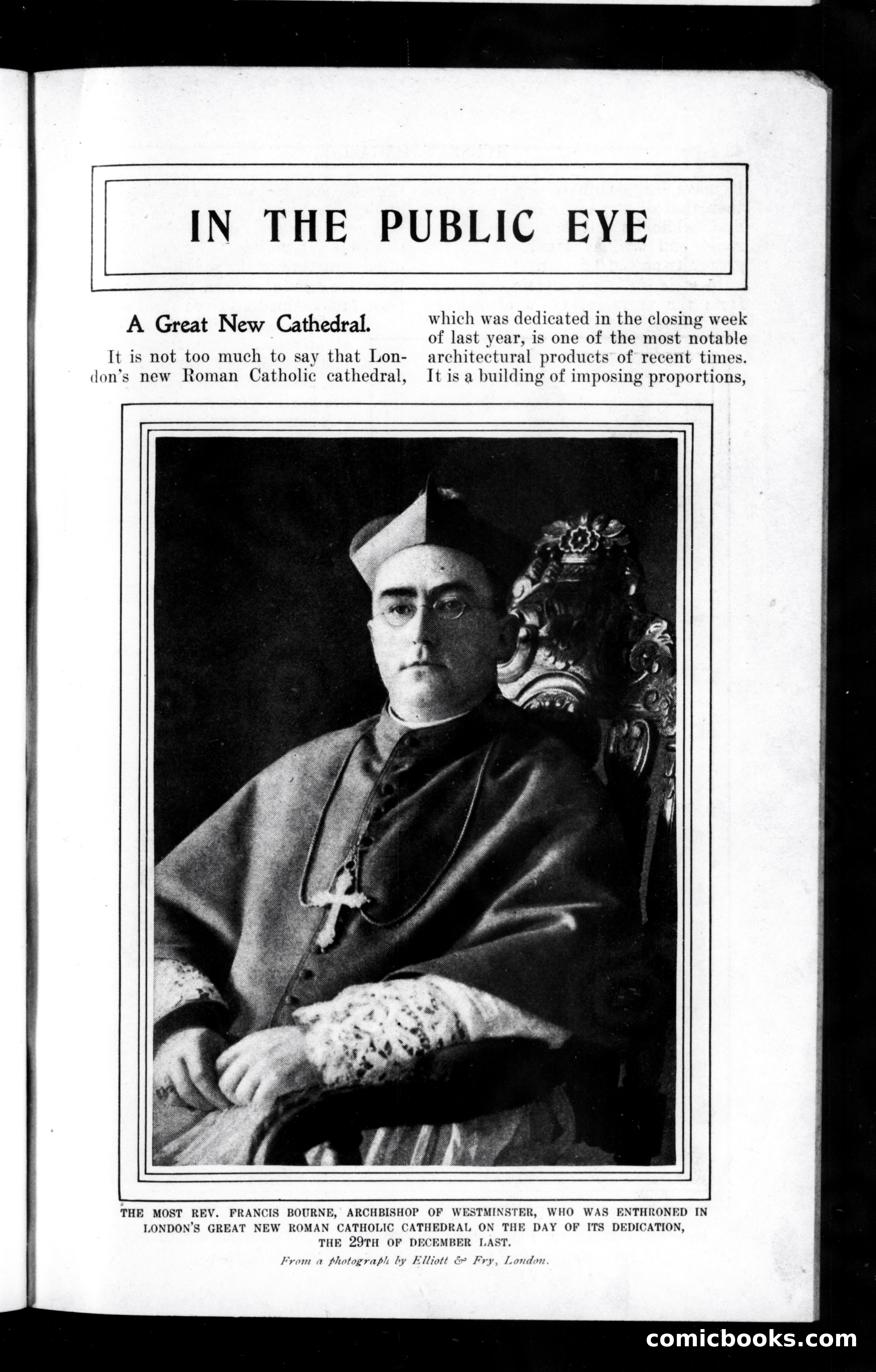 The Munsey, April 1904 — page 43 of 162