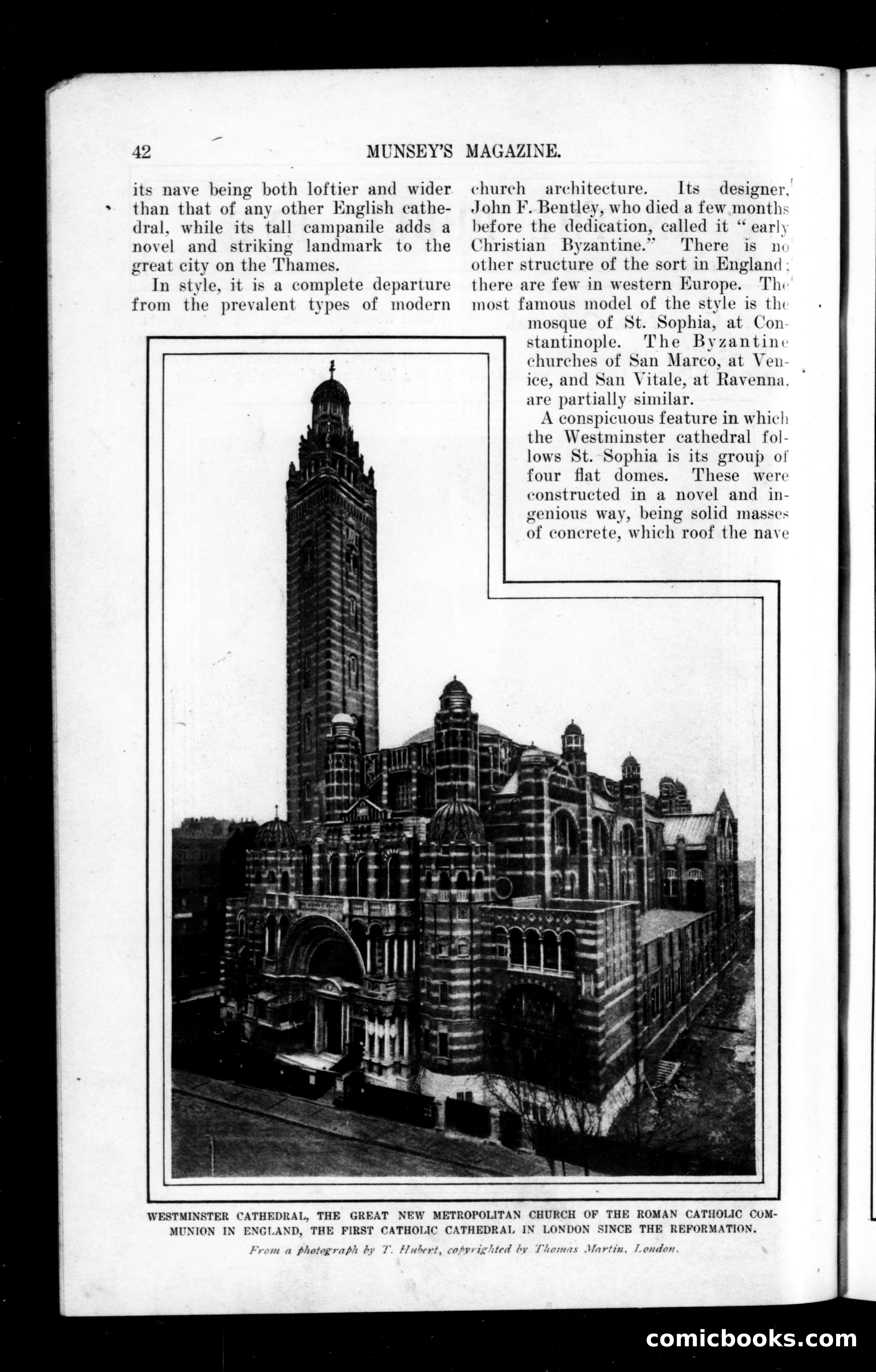The Munsey, April 1904 — page 44 of 162