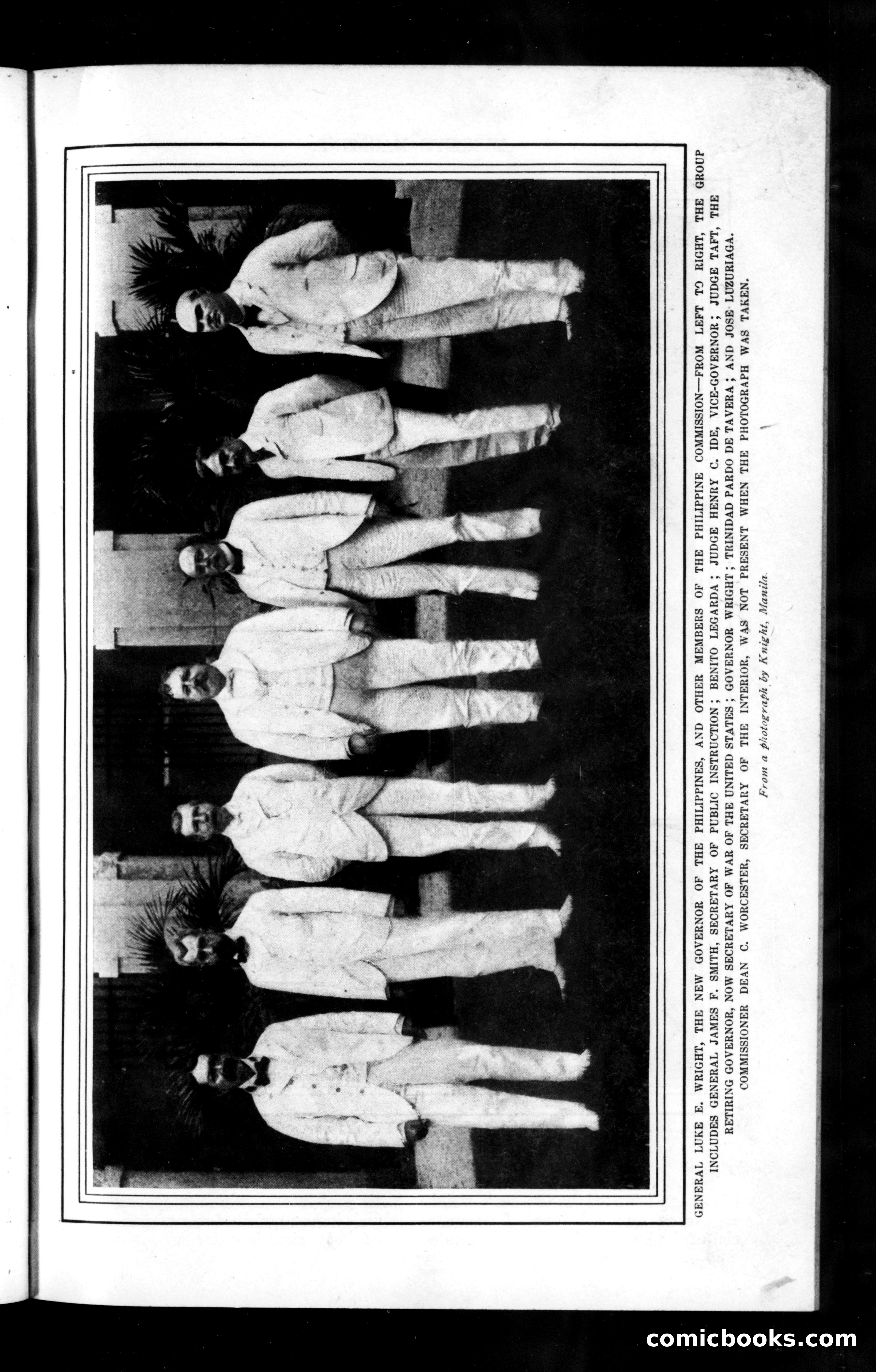 The Munsey, April 1904 — page 45 of 162