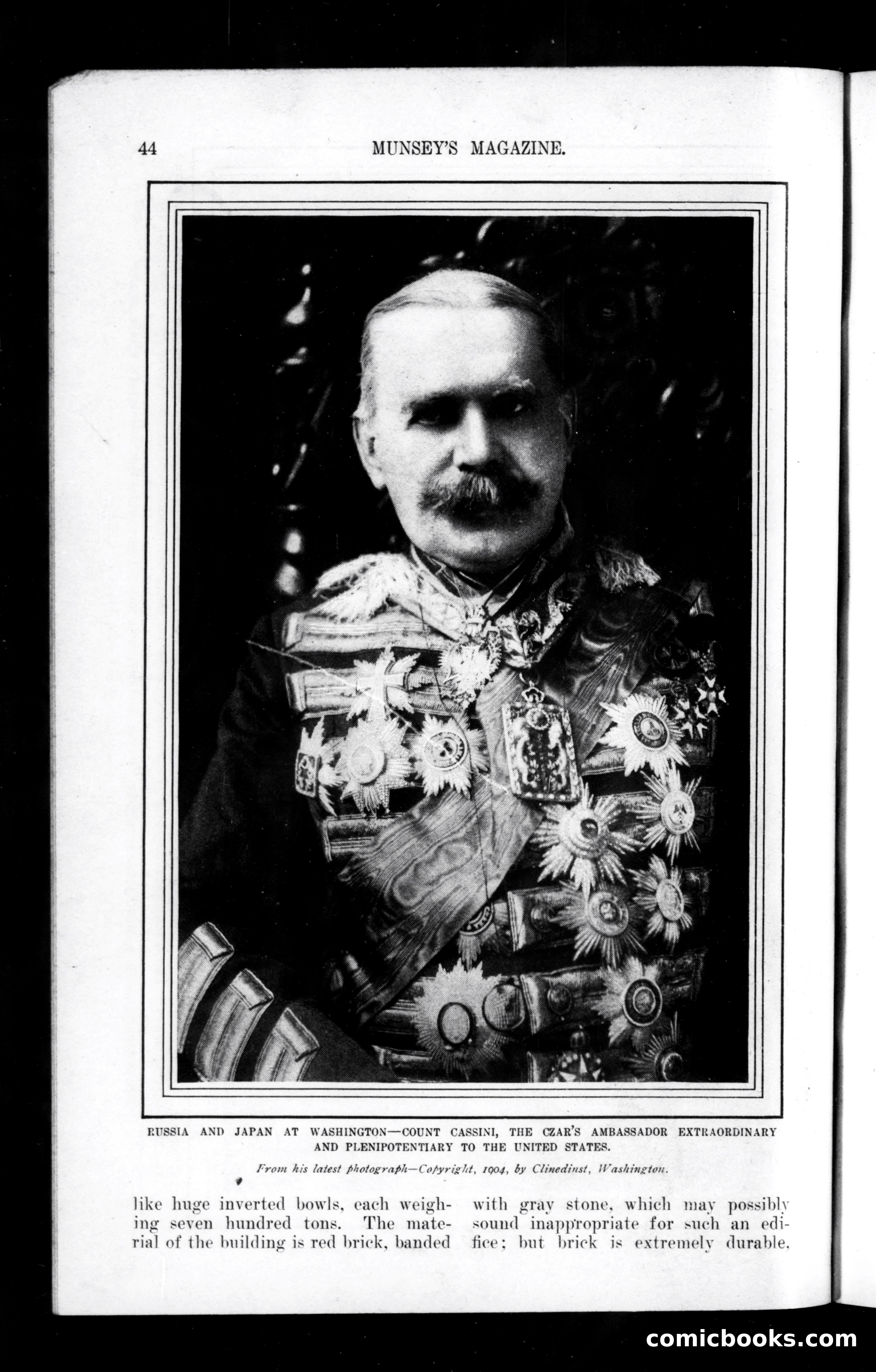 The Munsey, April 1904 — page 46 of 162