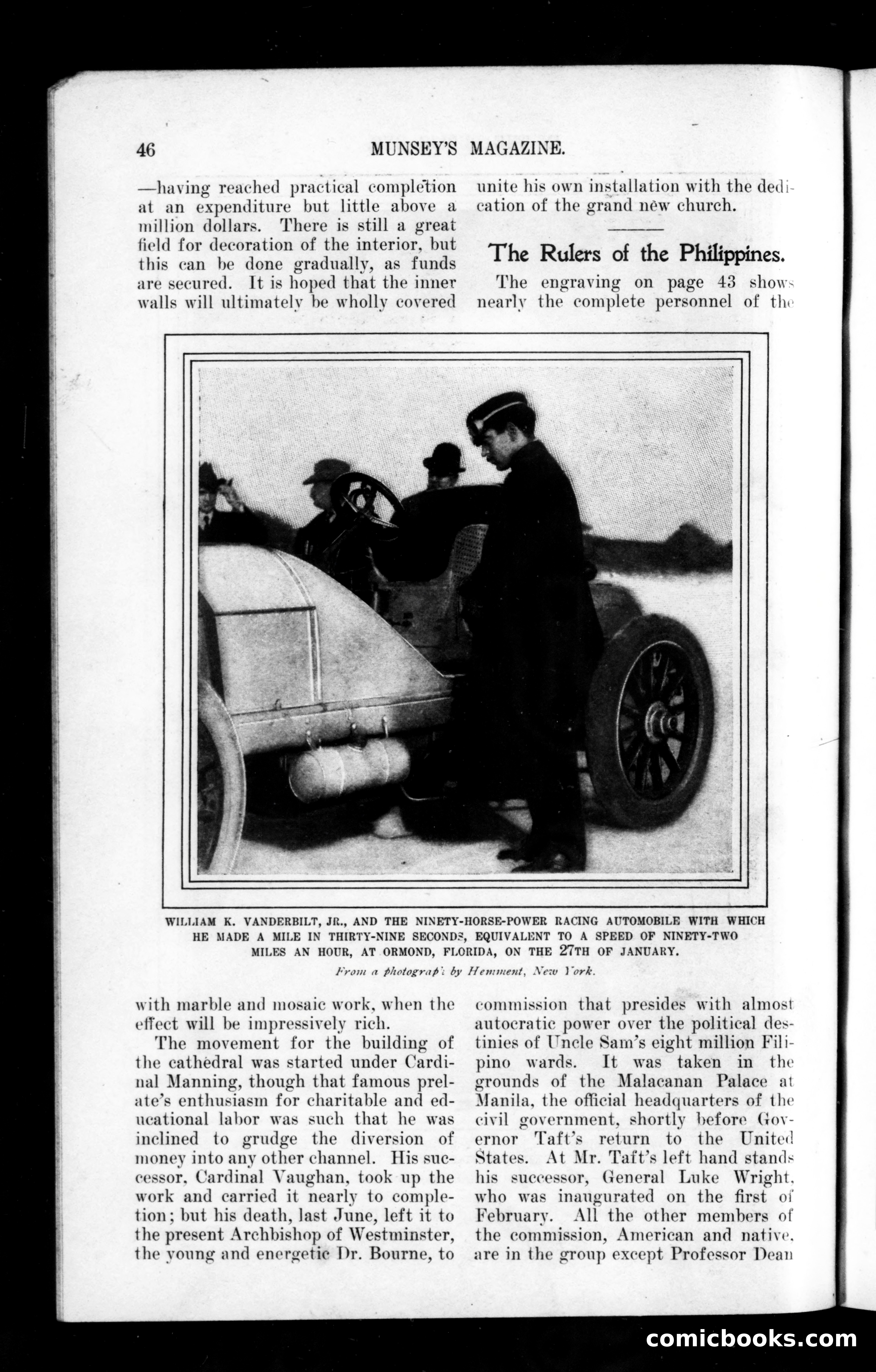 The Munsey, April 1904 — page 48 of 162