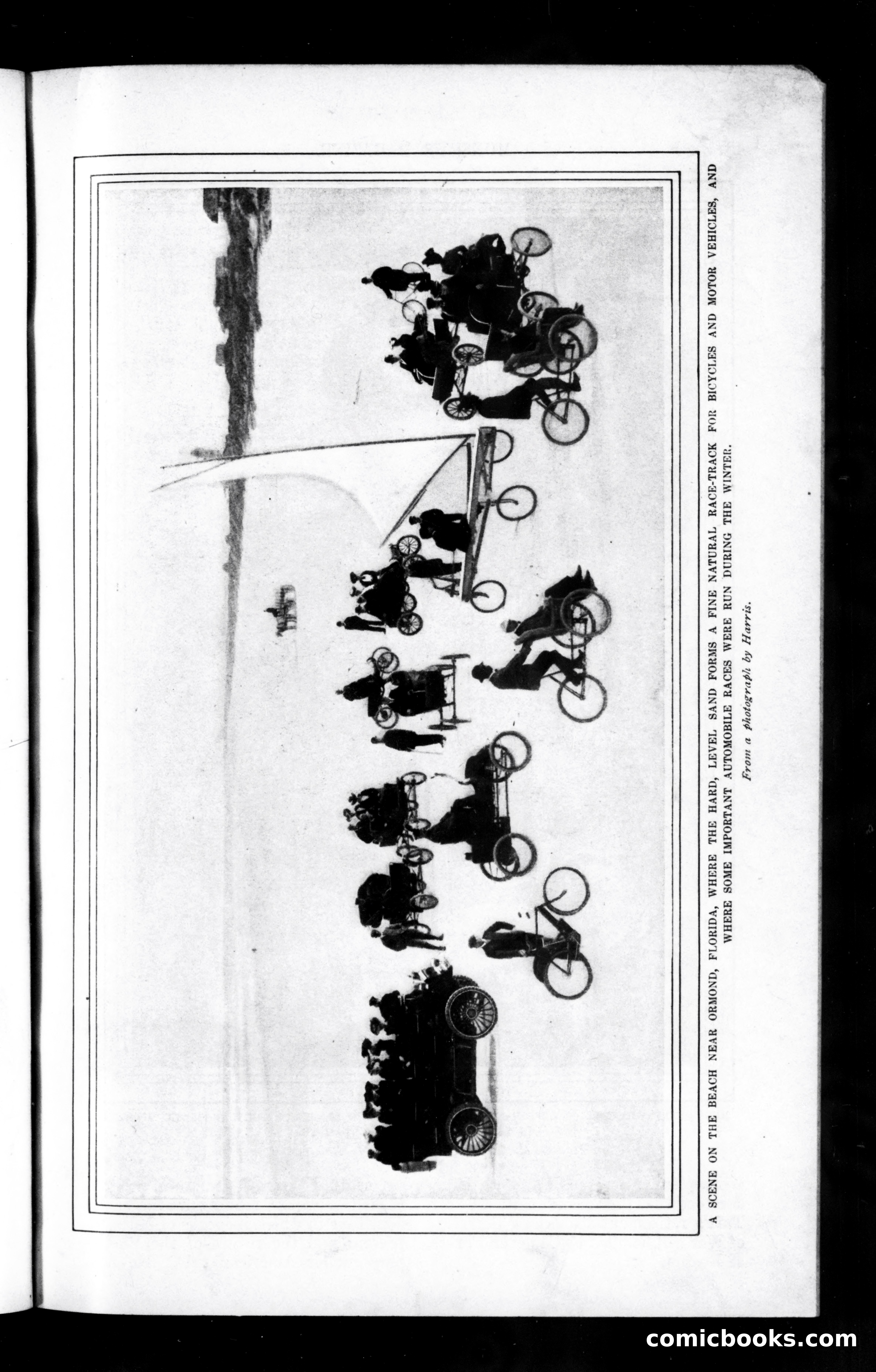 The Munsey, April 1904 — page 49 of 162