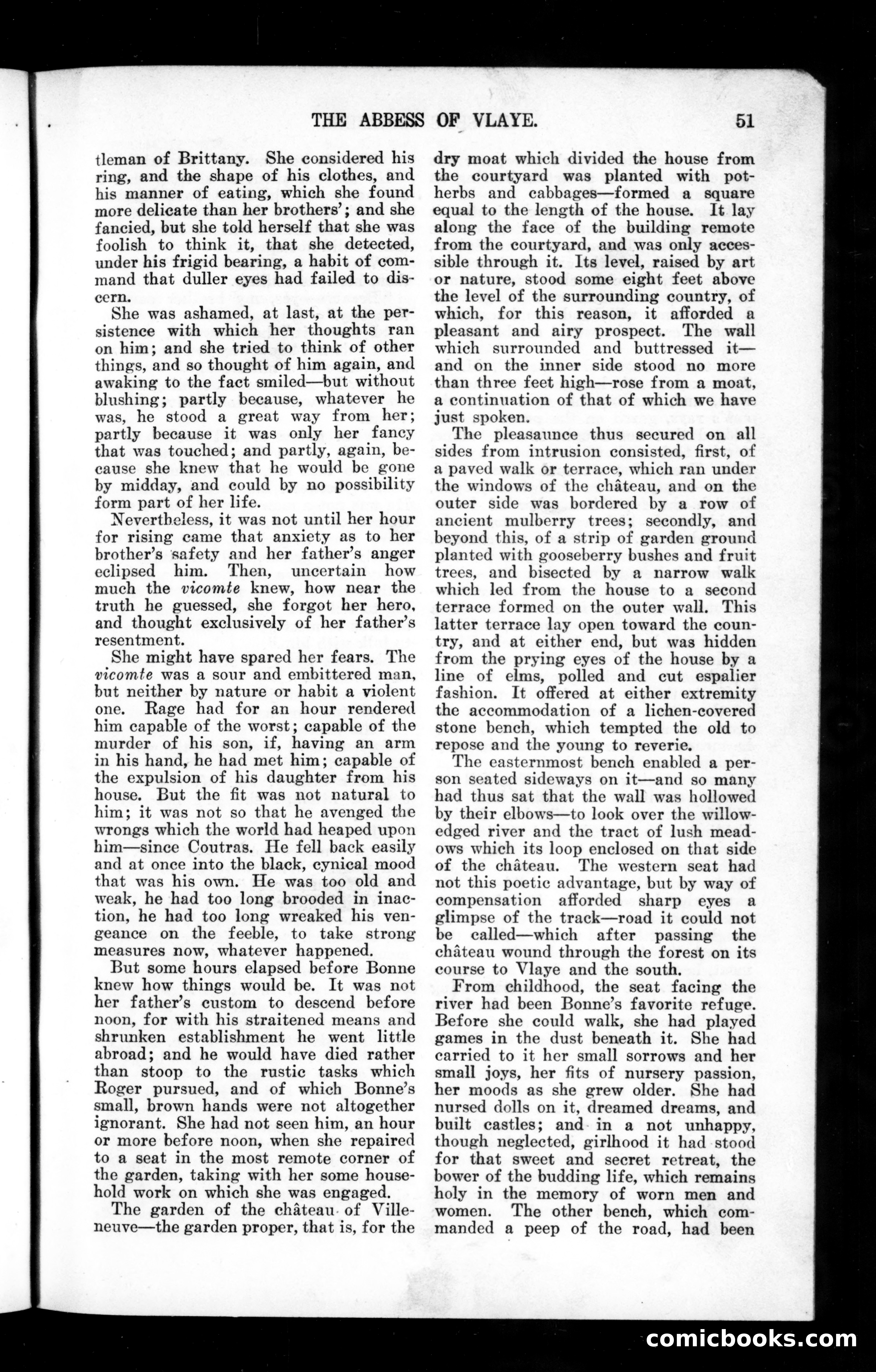 The Munsey, April 1904 — page 53 of 162