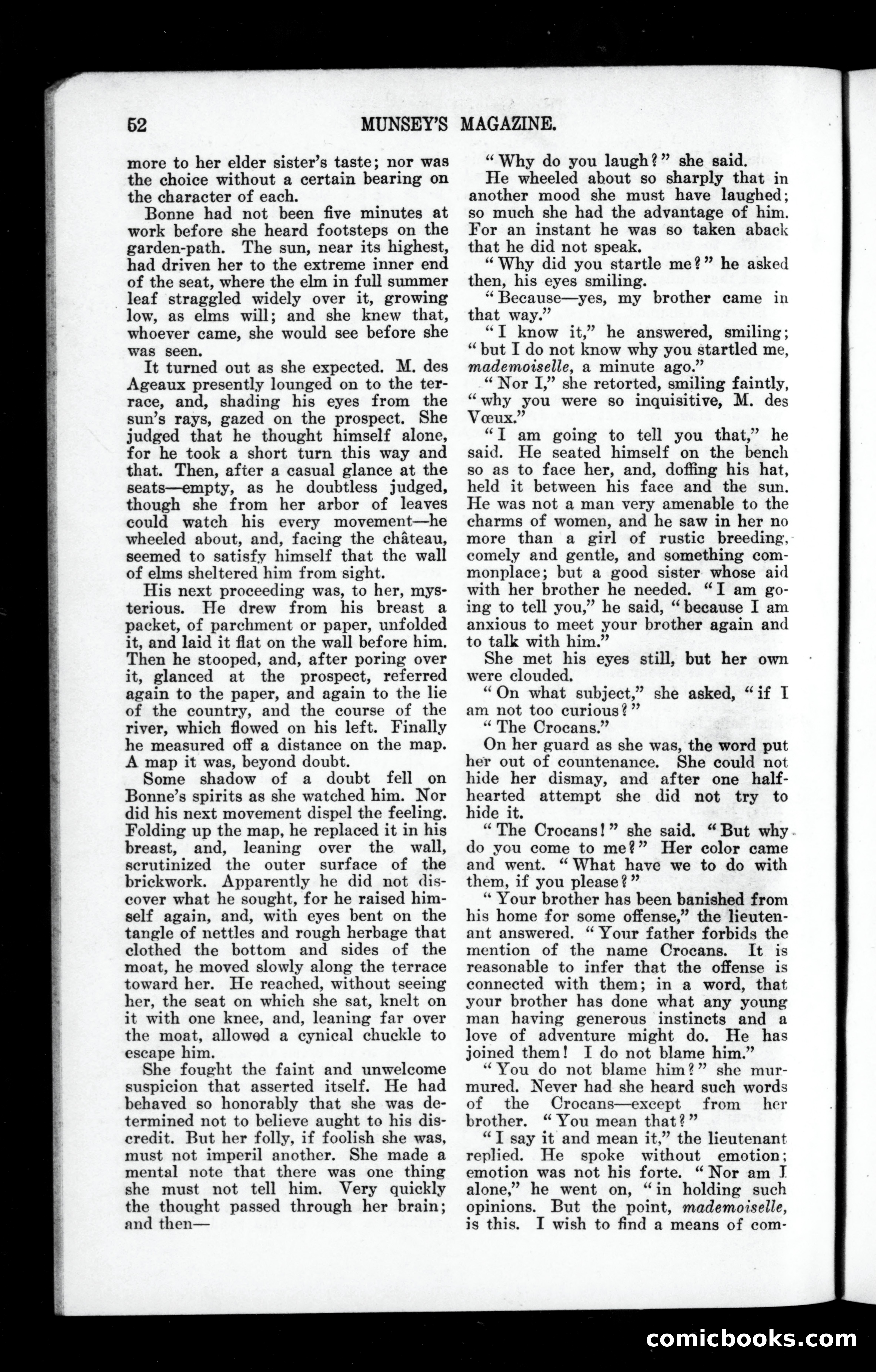 The Munsey, April 1904 — page 54 of 162