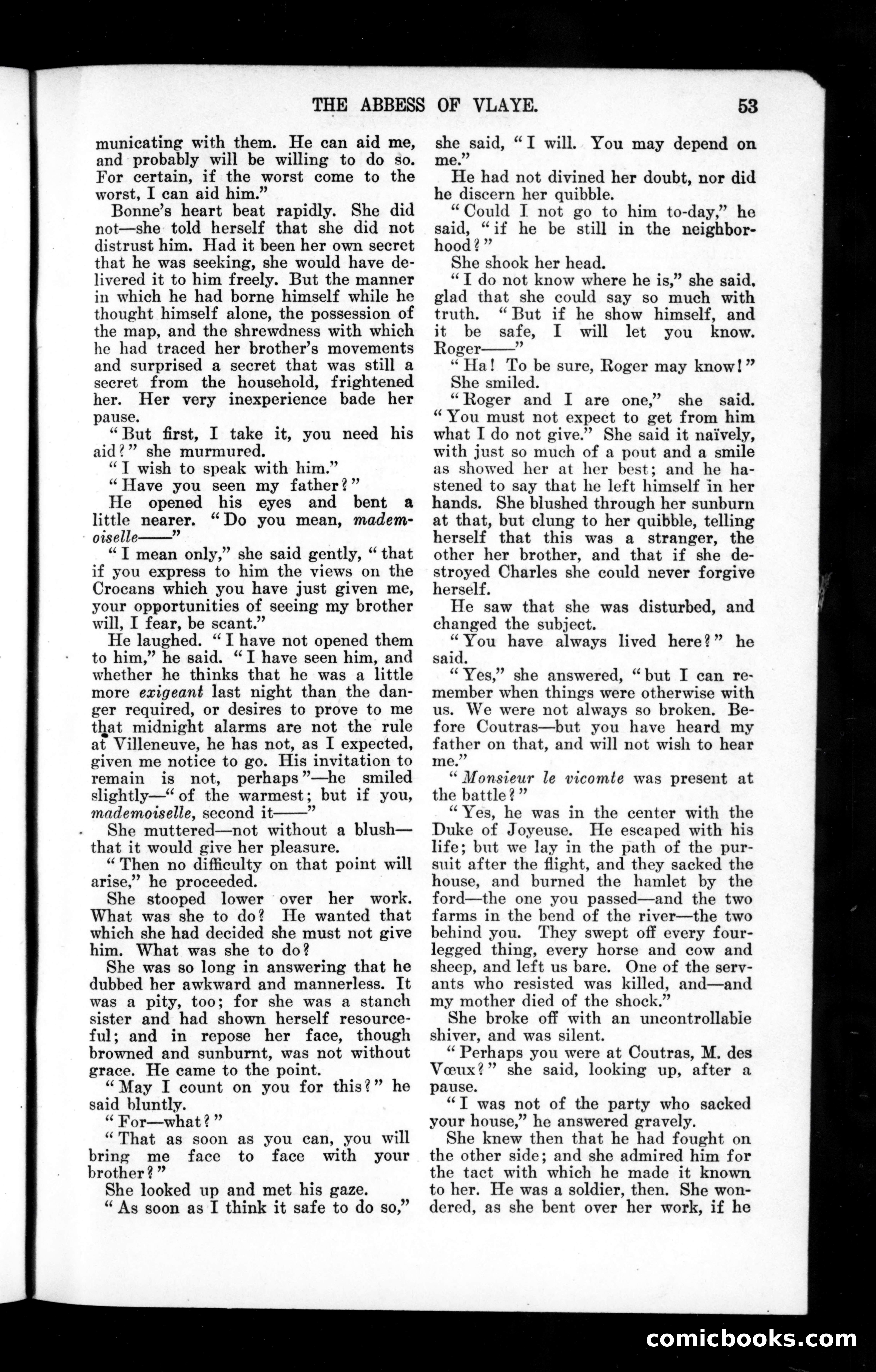 The Munsey, April 1904 — page 55 of 162