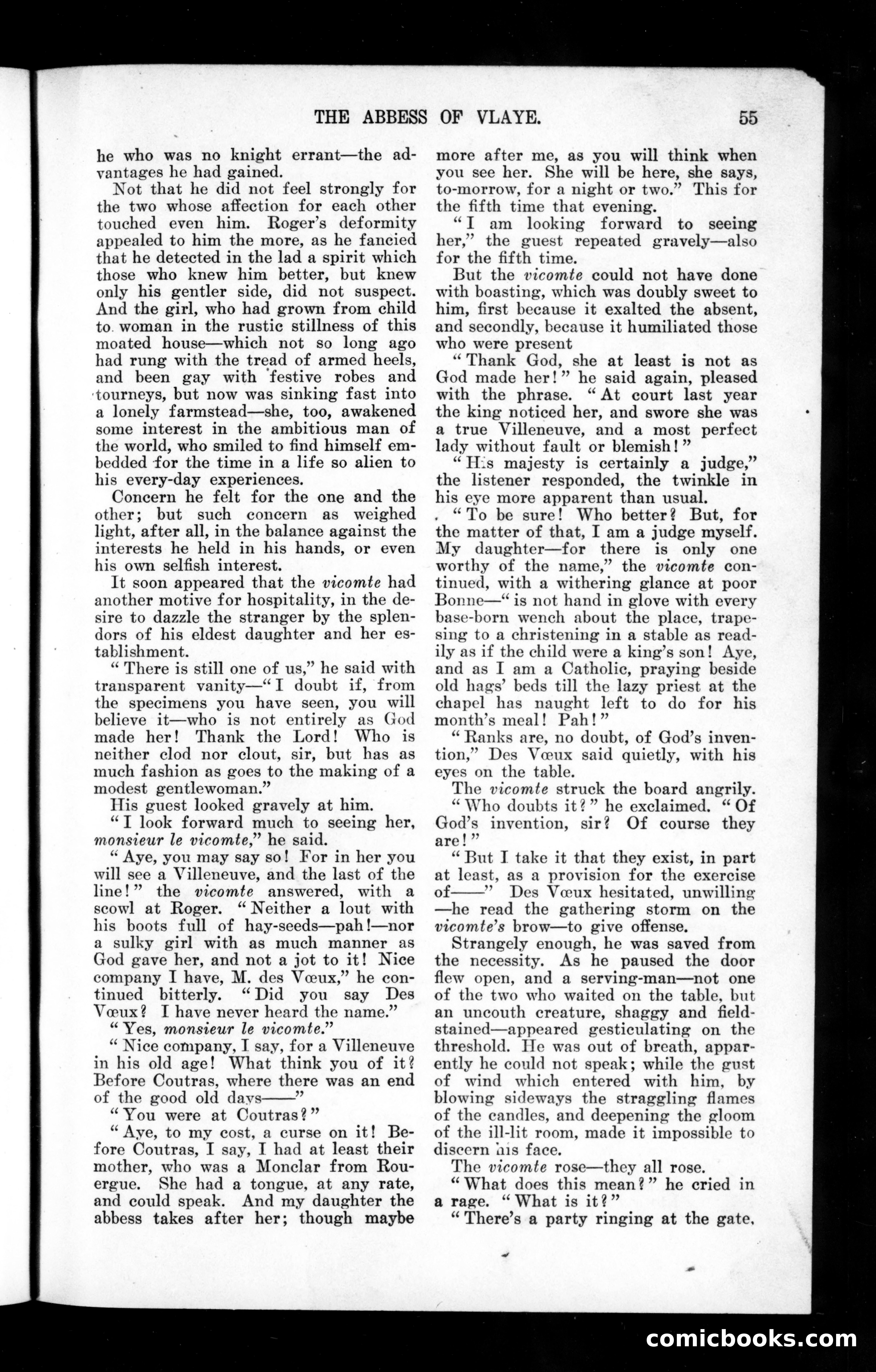 The Munsey, April 1904 — page 57 of 162