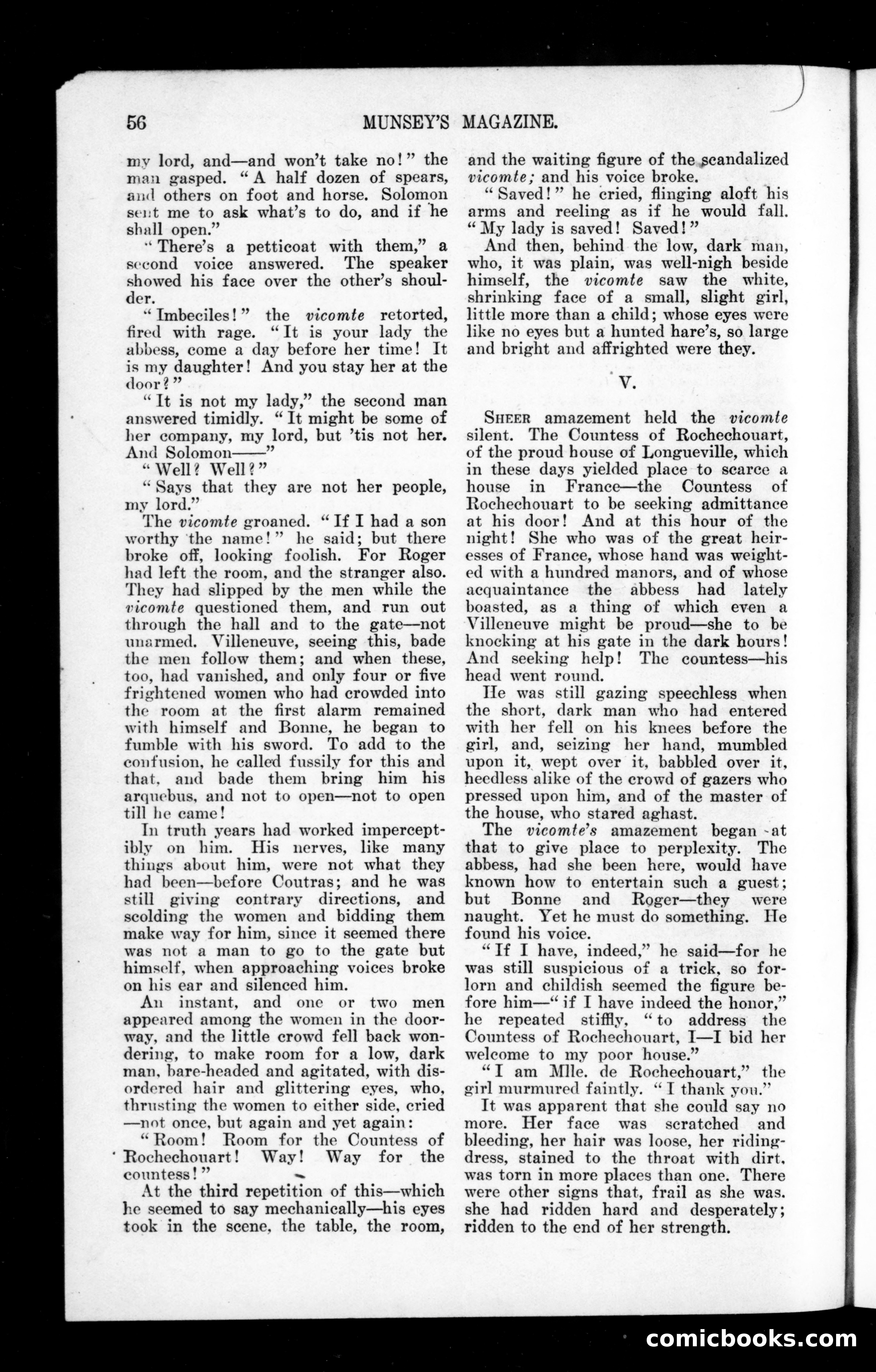 The Munsey, April 1904 — page 58 of 162