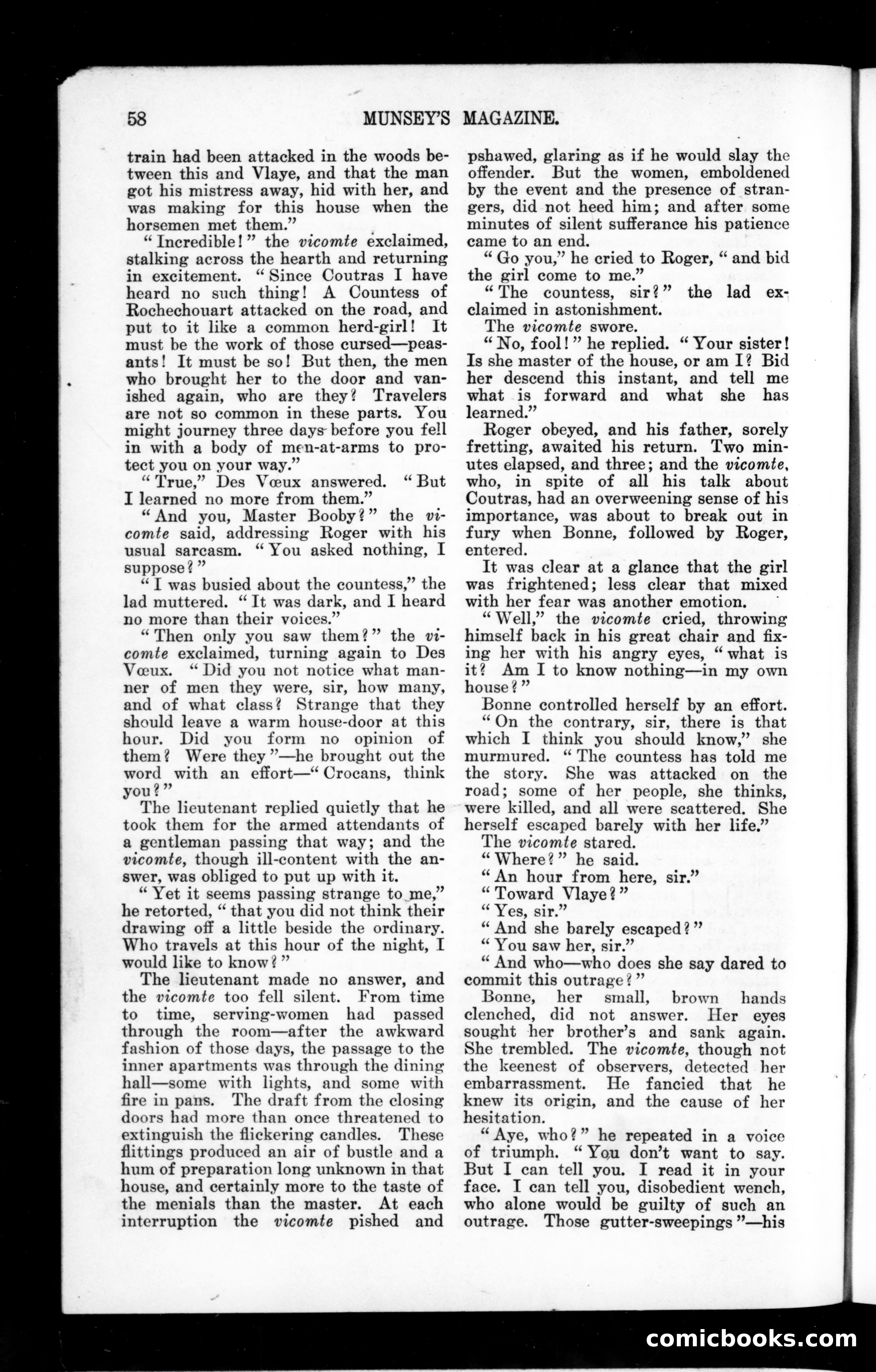 The Munsey, April 1904 — page 60 of 162