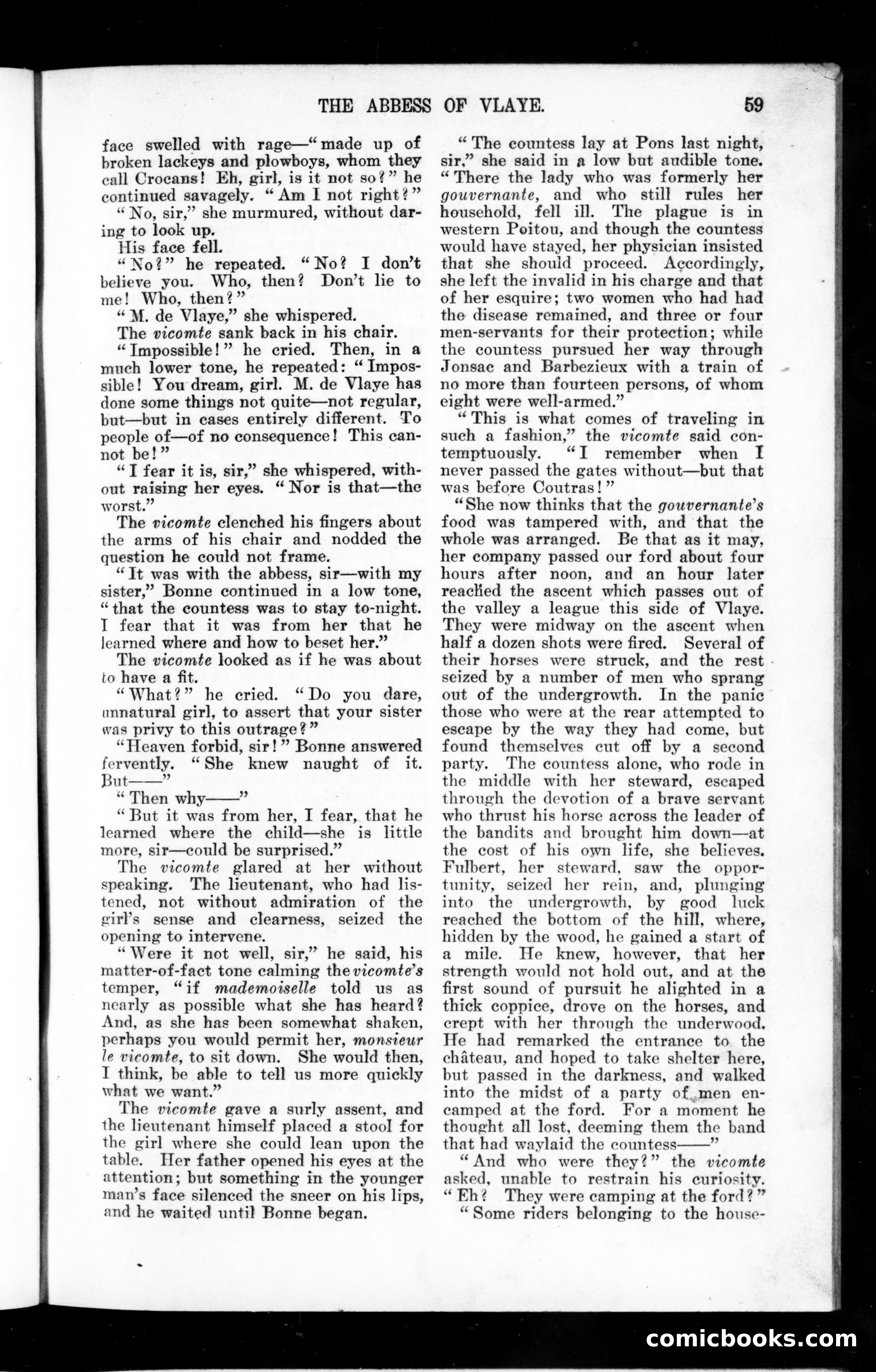 The Munsey, April 1904 — page 61 of 162