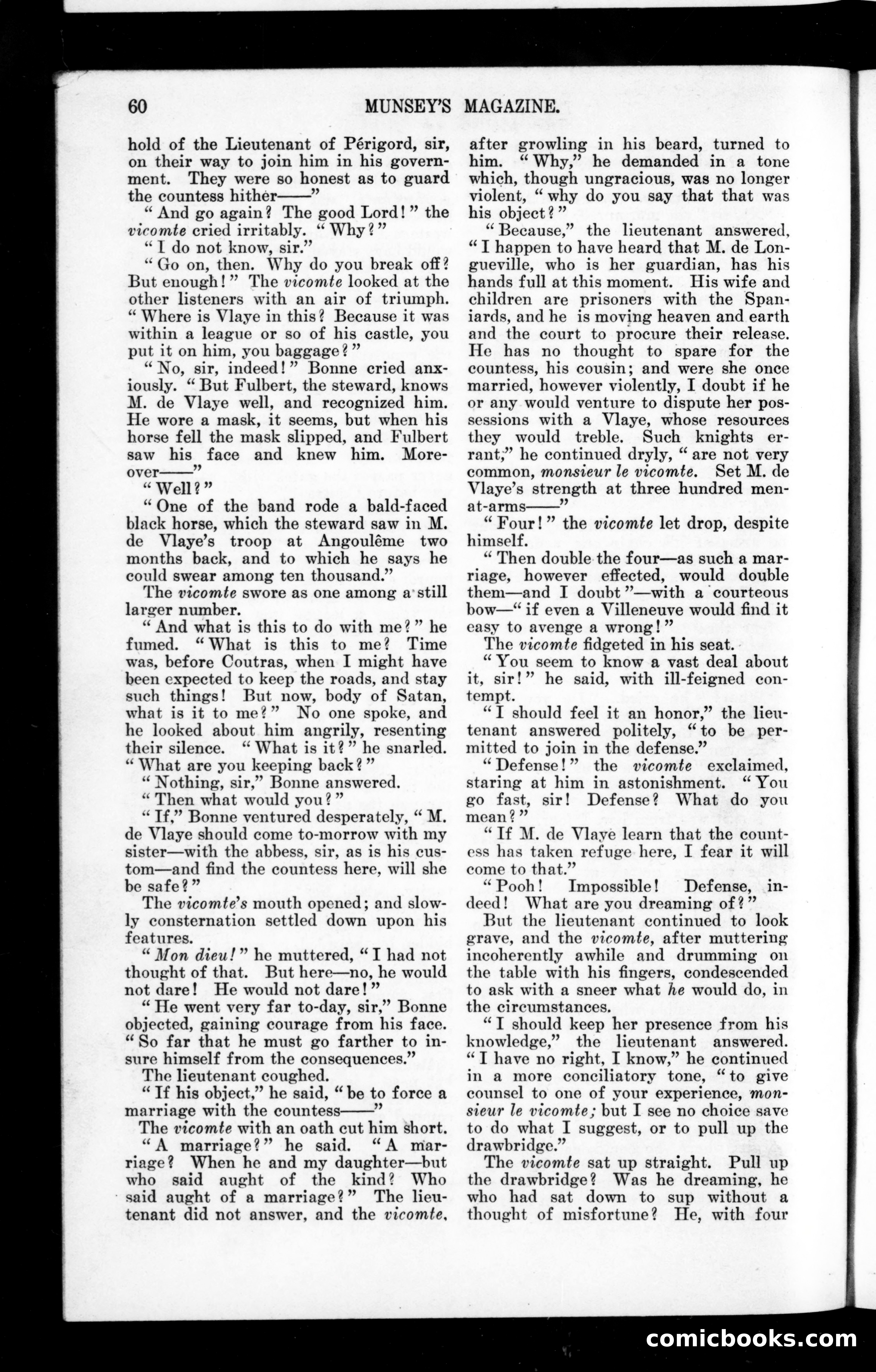 The Munsey, April 1904 — page 62 of 162