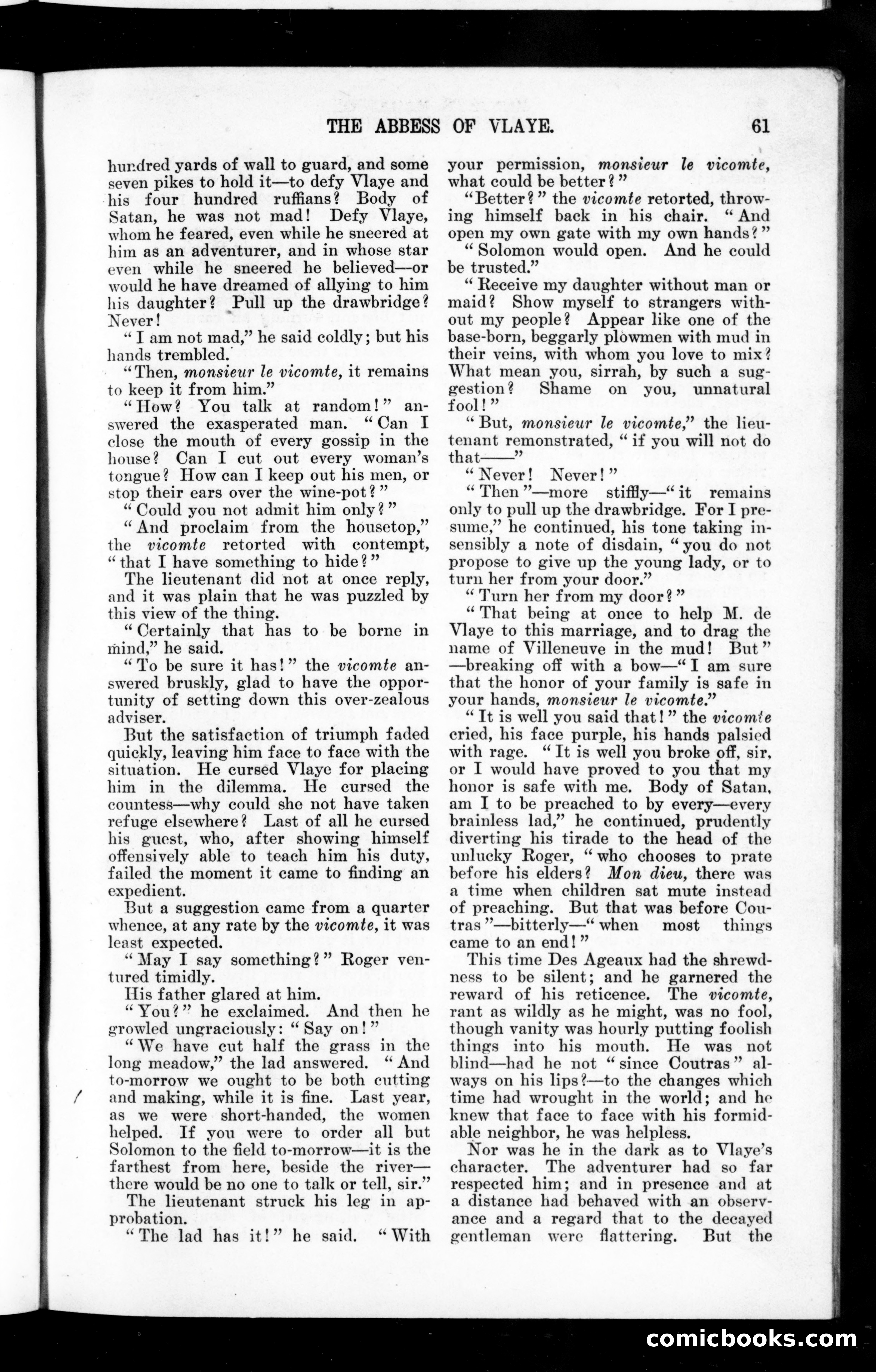 The Munsey, April 1904 — page 63 of 162