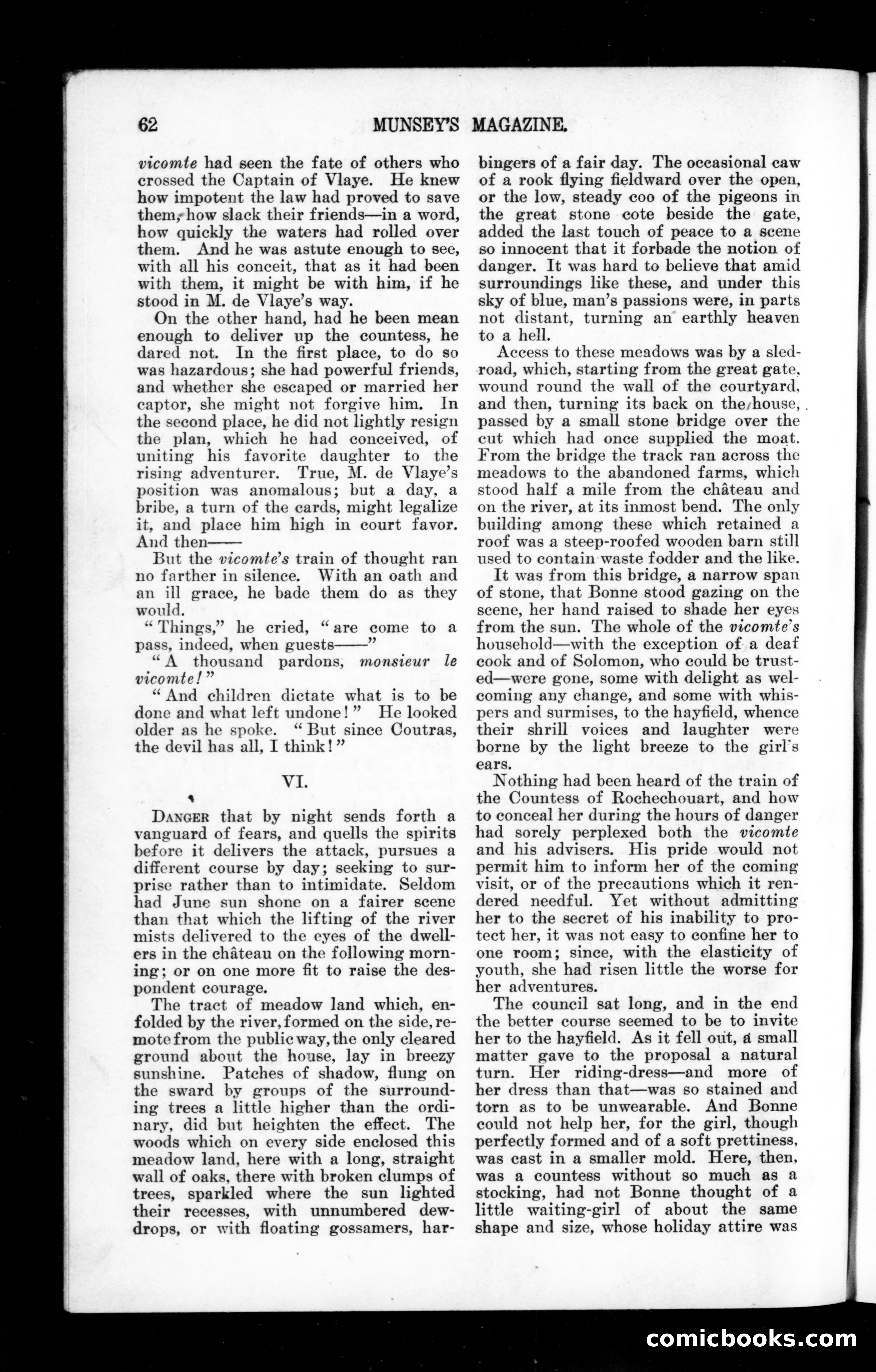The Munsey, April 1904 — page 64 of 162