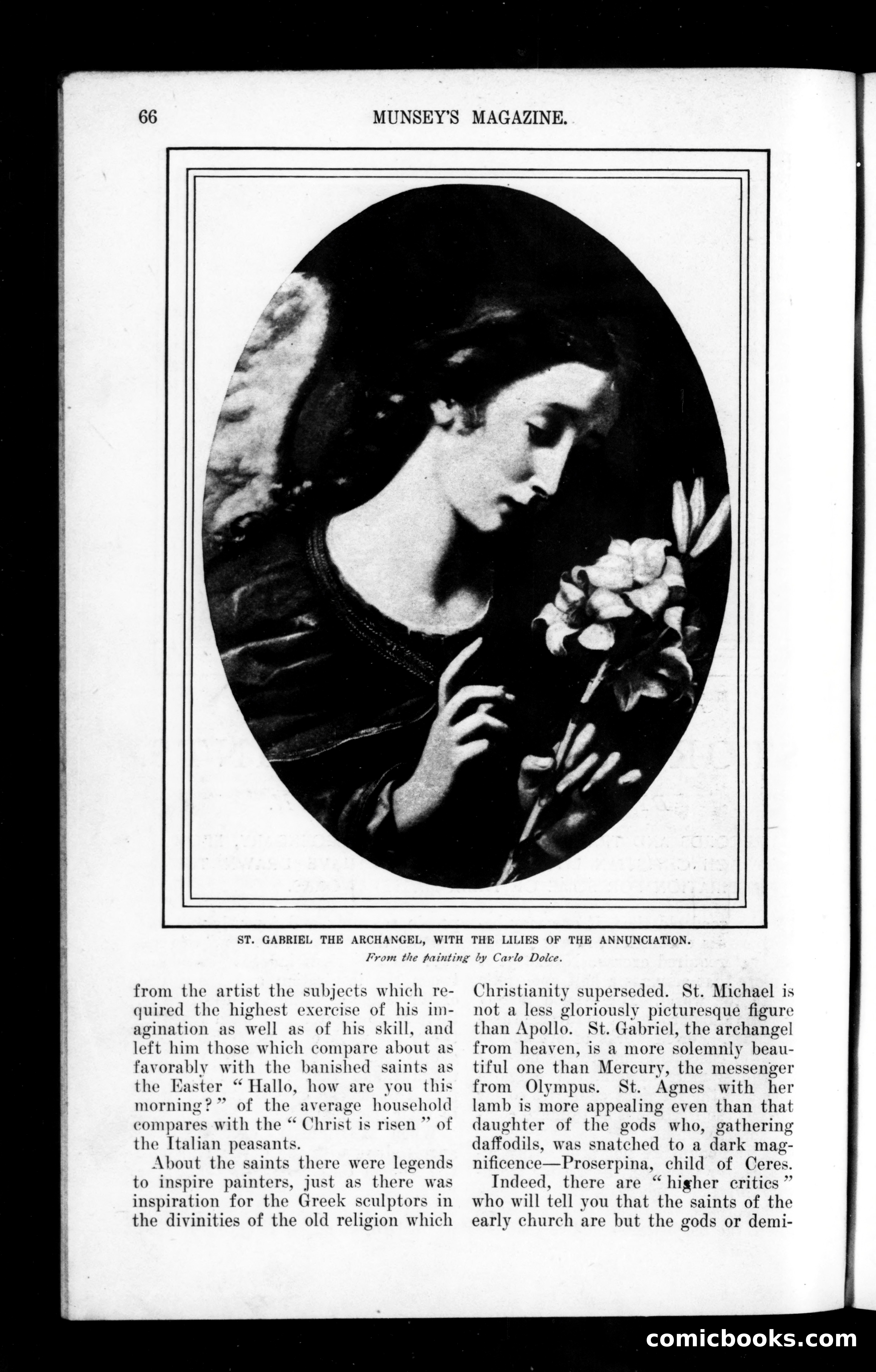 The Munsey, April 1904 — page 68 of 162