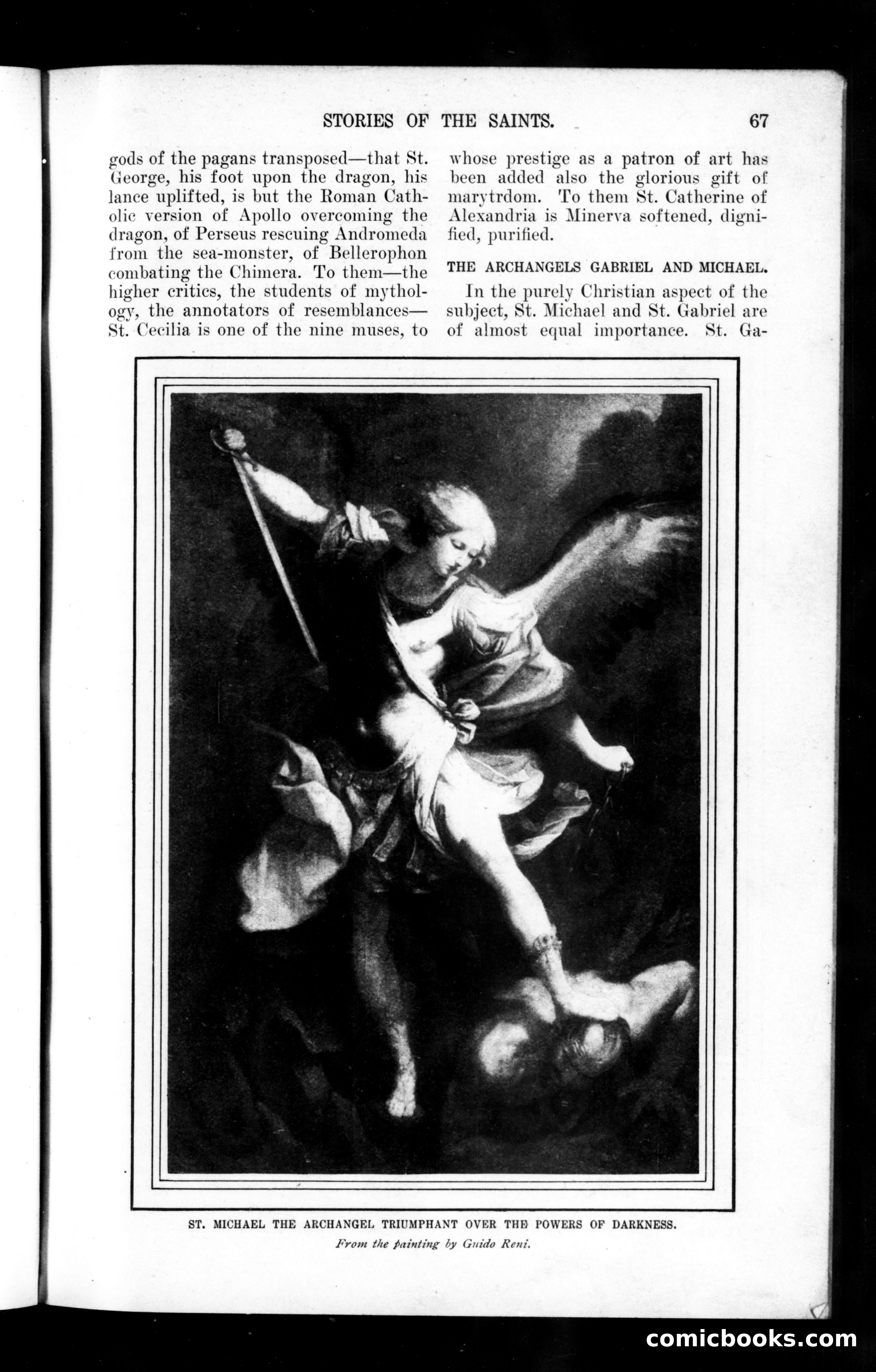 The Munsey, April 1904 — page 69 of 162