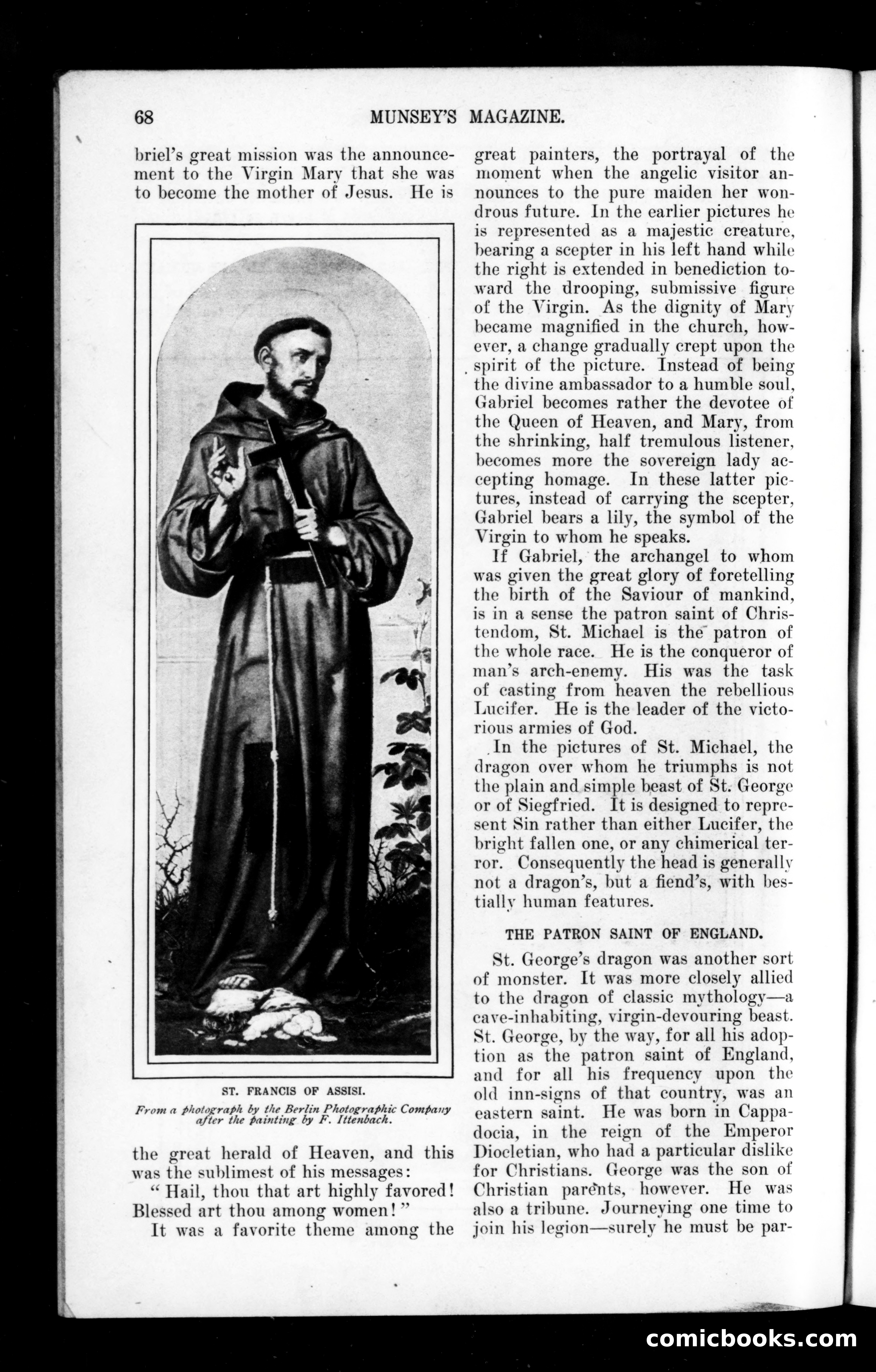 The Munsey, April 1904 — page 70 of 162