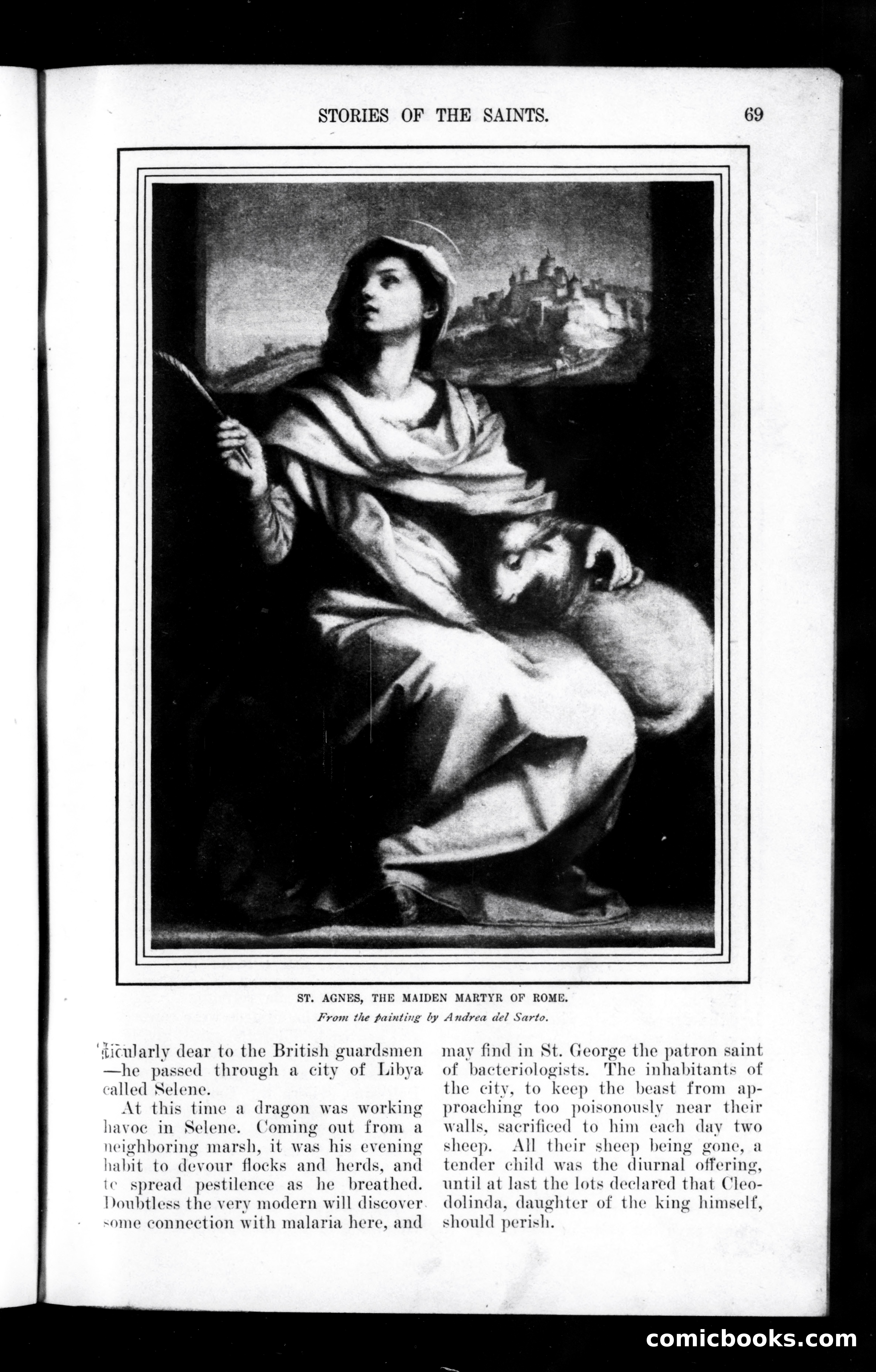 The Munsey, April 1904 — page 71 of 162