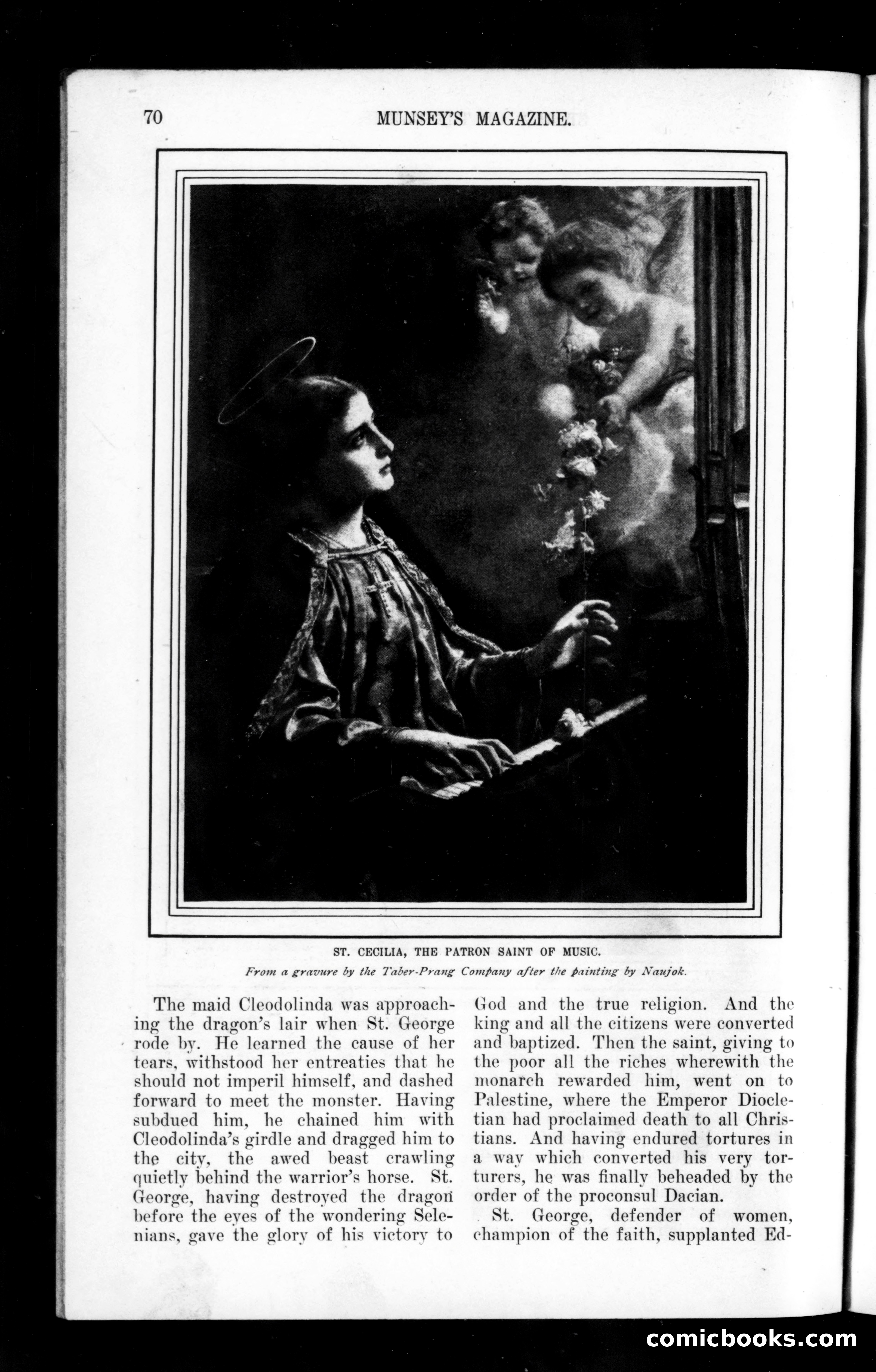 The Munsey, April 1904 — page 72 of 162