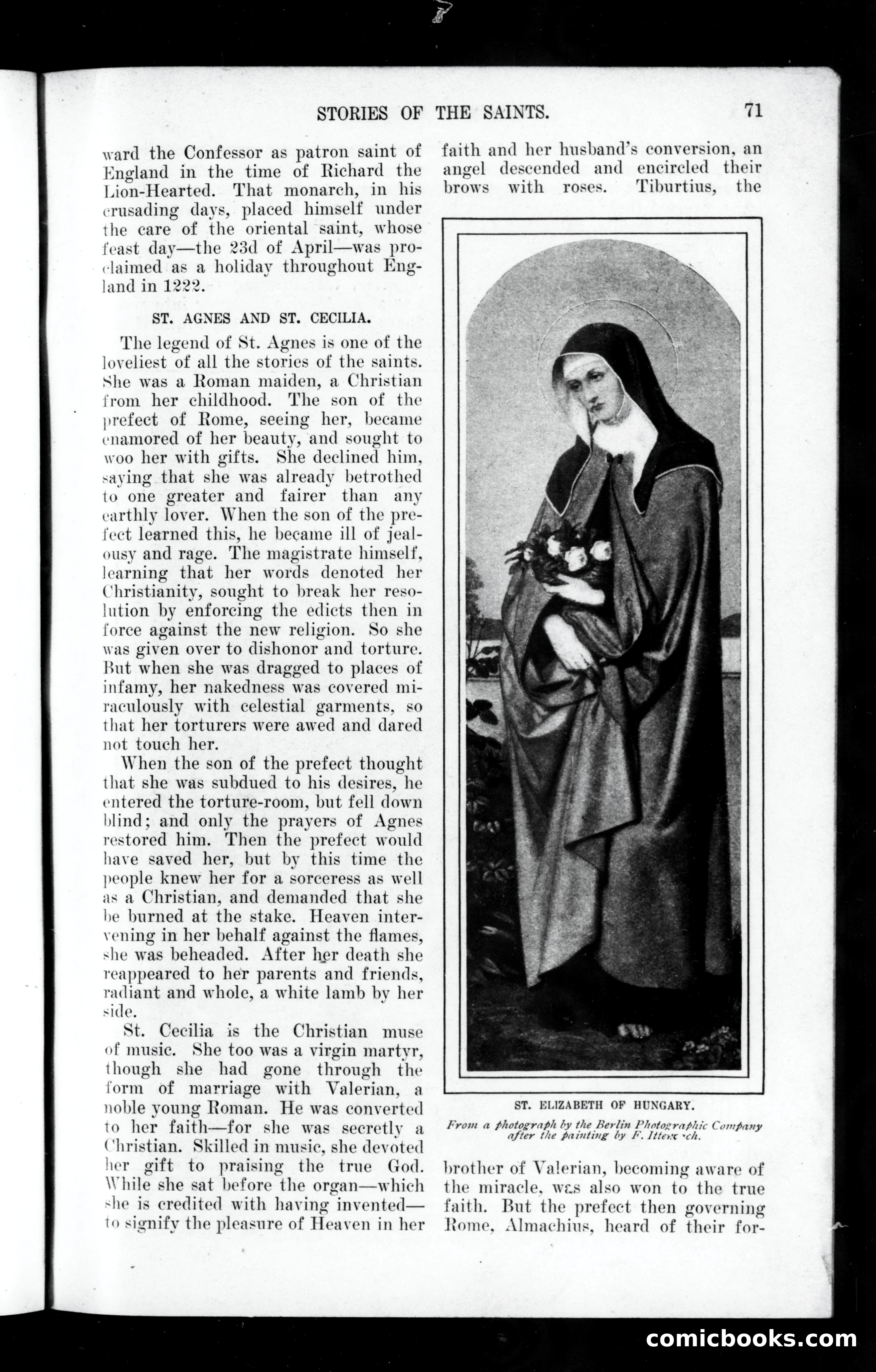 The Munsey, April 1904 — page 73 of 162