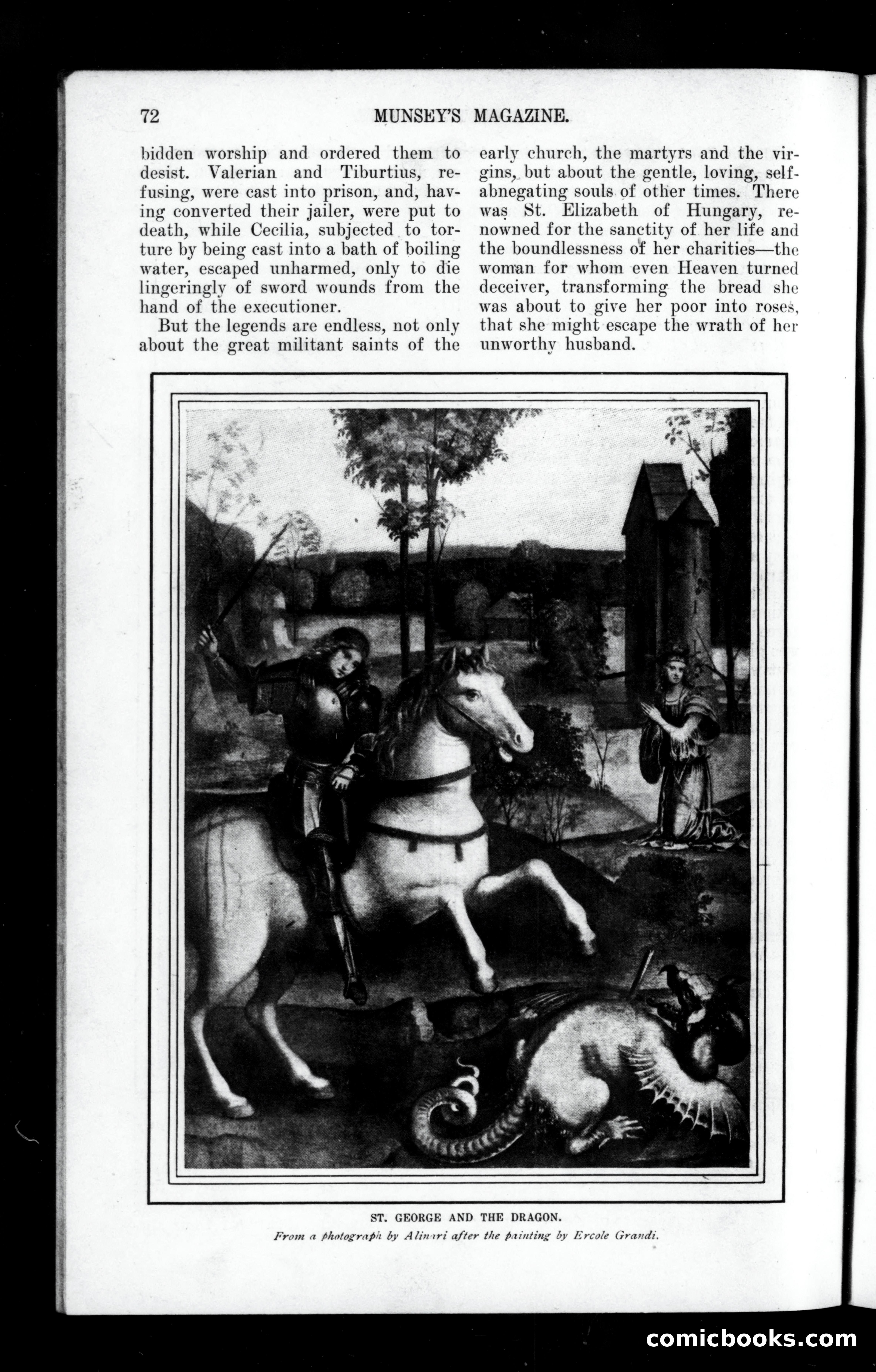 The Munsey, April 1904 — page 74 of 162
