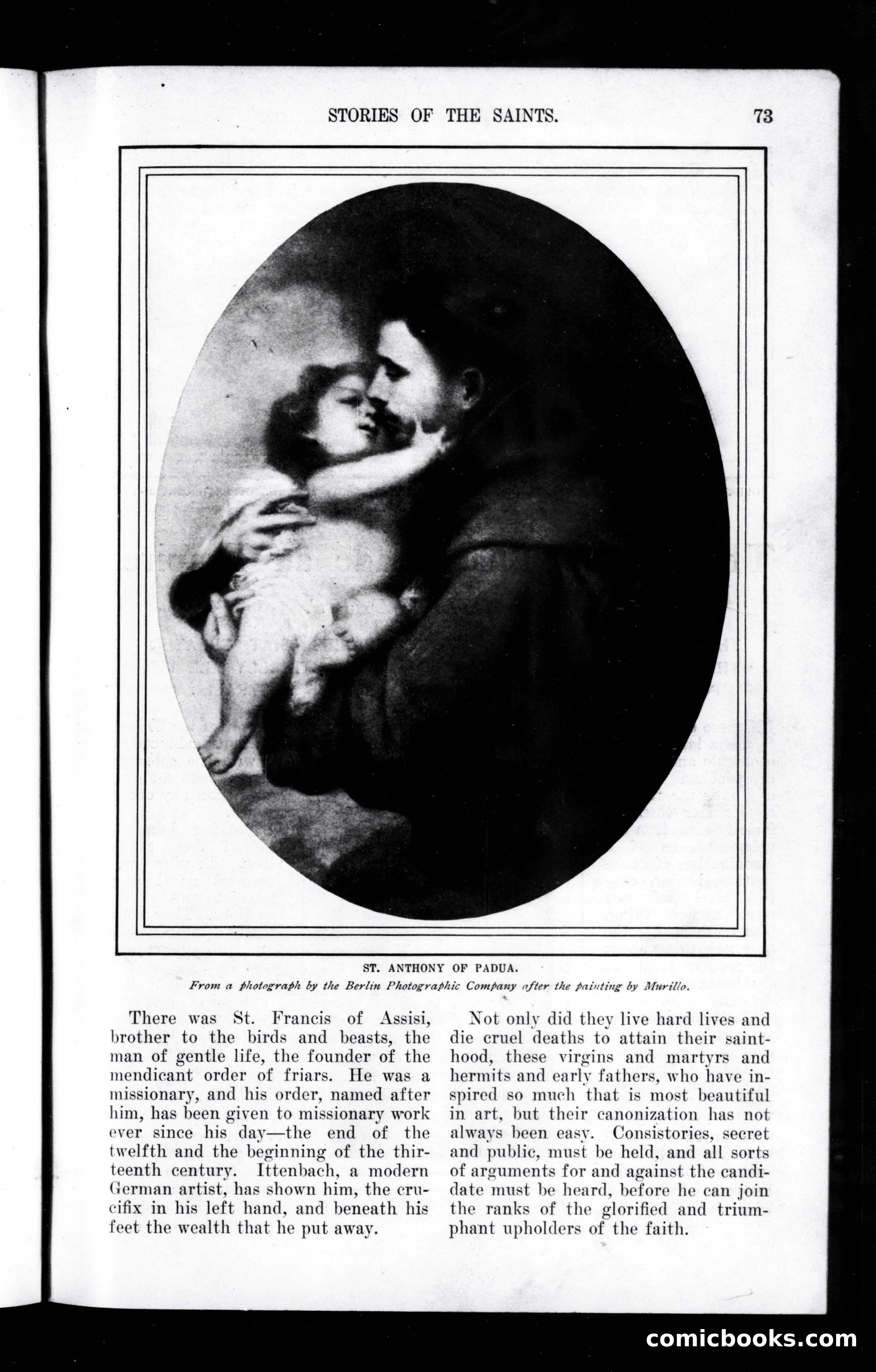 The Munsey, April 1904 — page 75 of 162