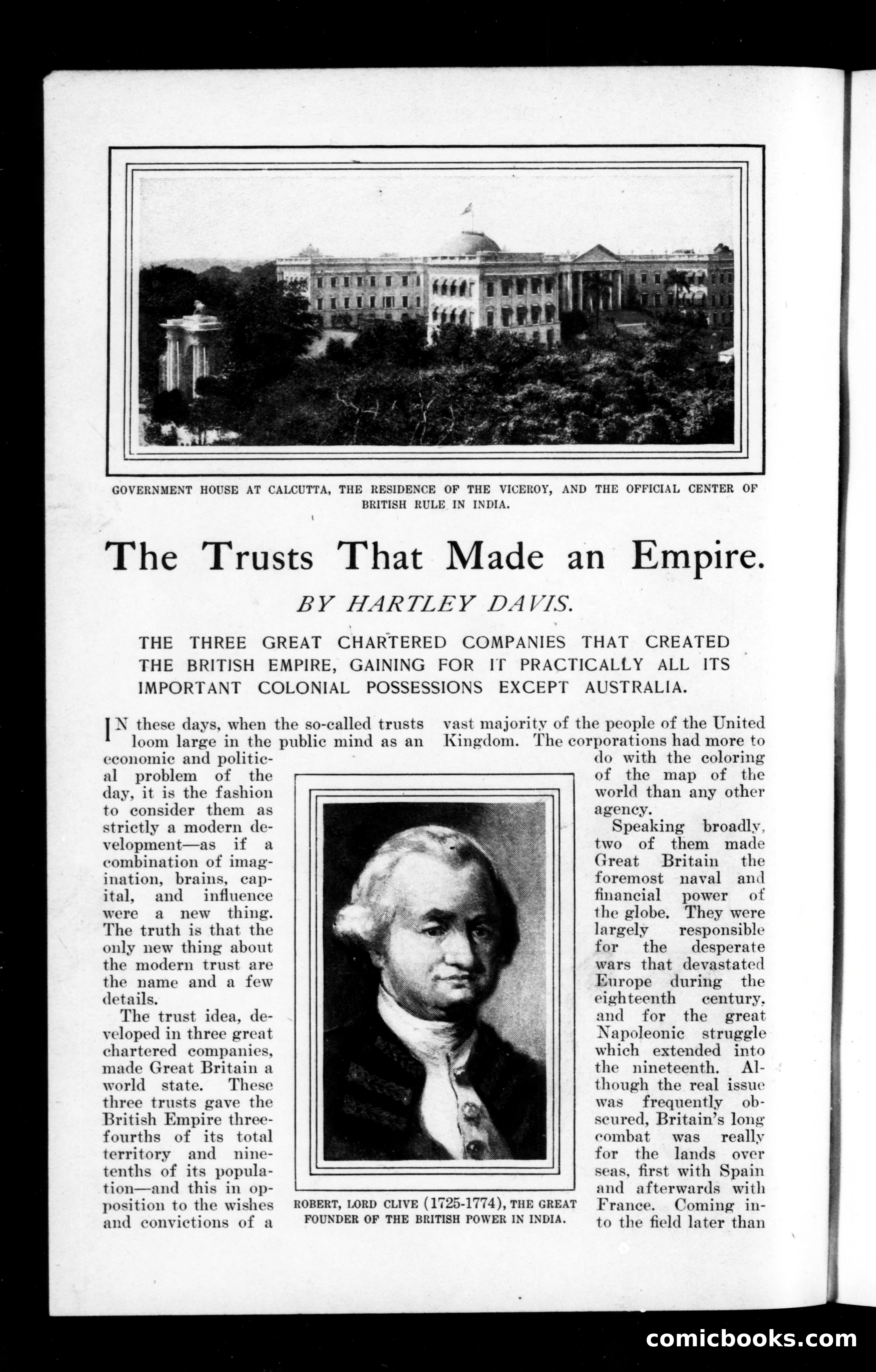 The Munsey, April 1904 — page 76 of 162